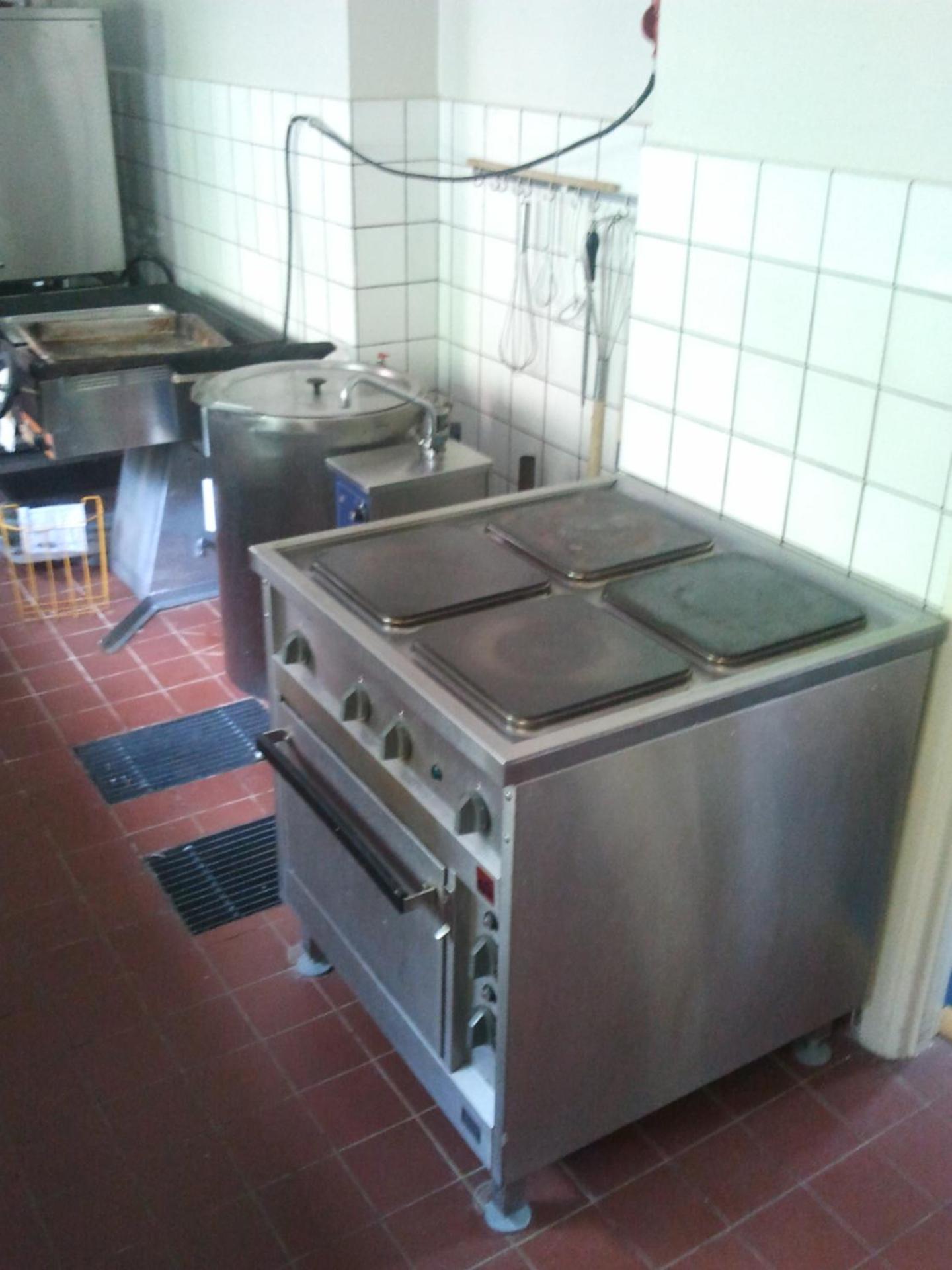 Photo 48