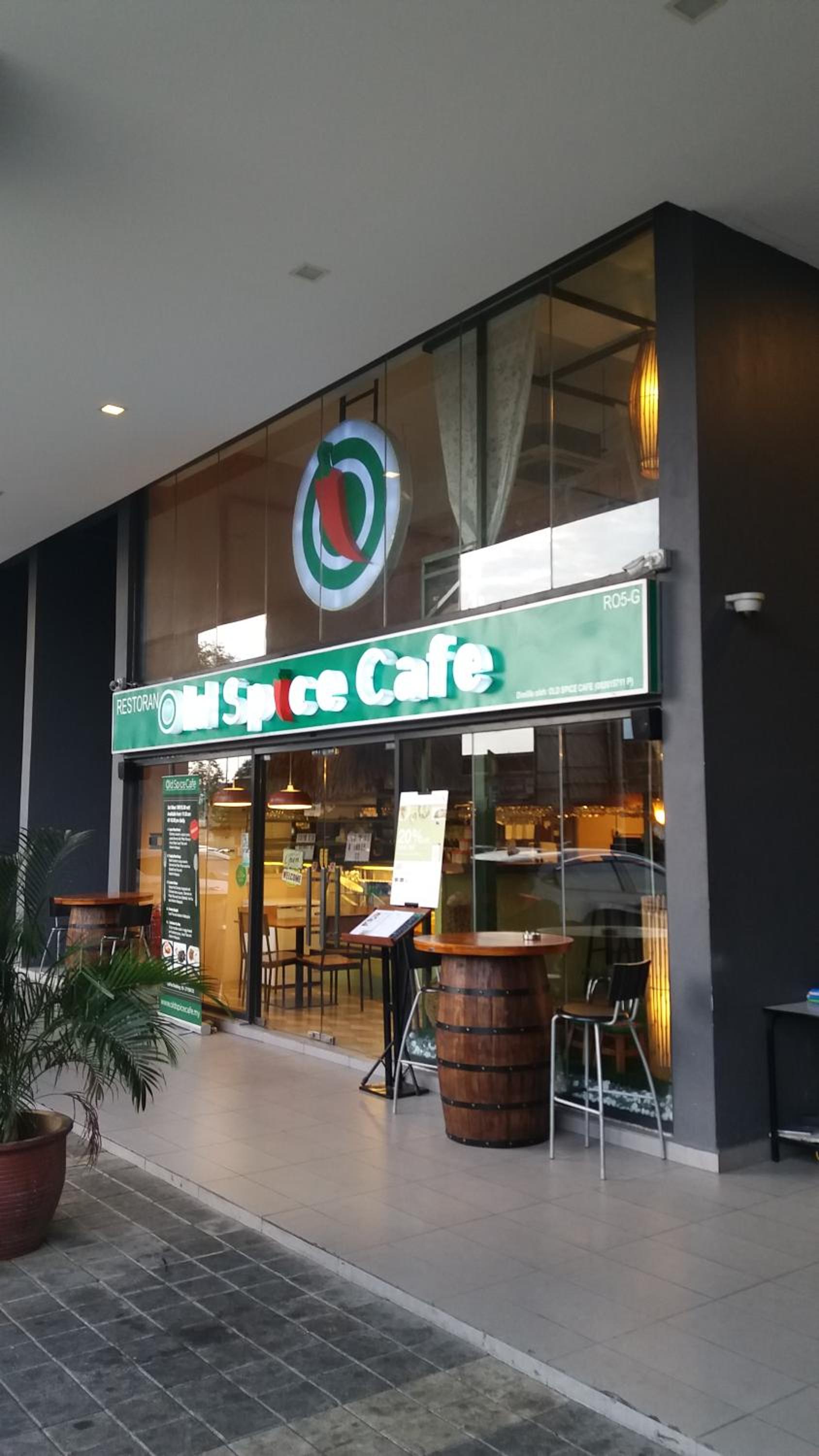 M City Center Jalan Ampang Lakeview KLCC KL Tower Merdeka 118 TRX