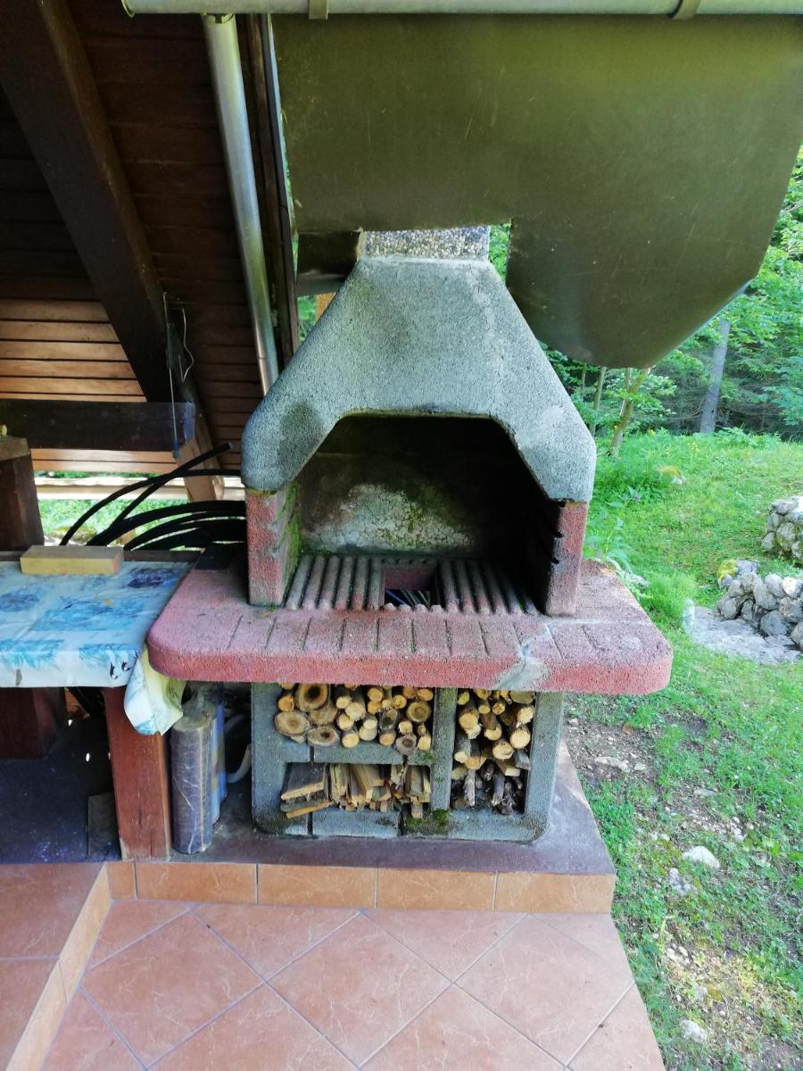 Photo 22