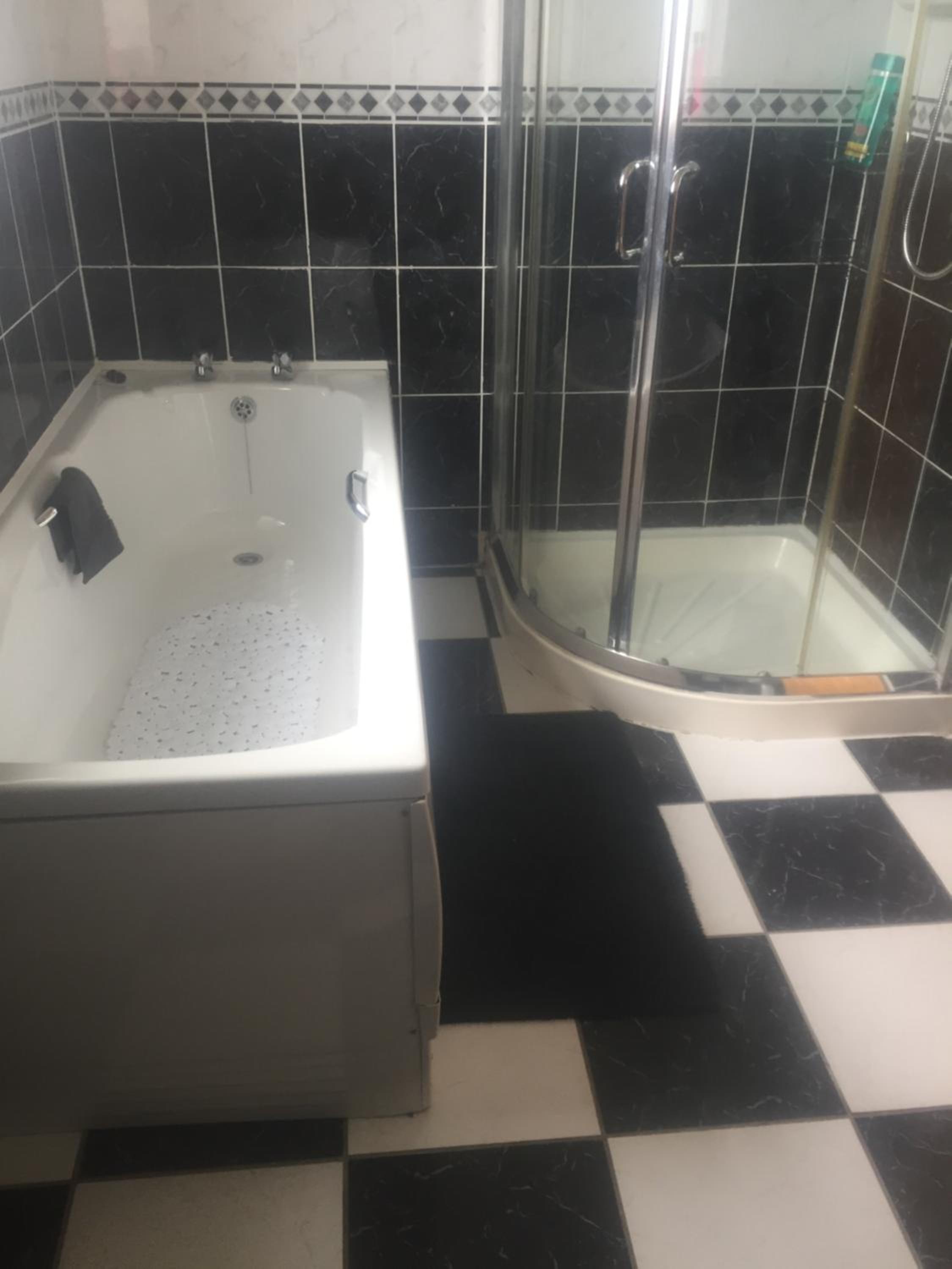 39 woodview