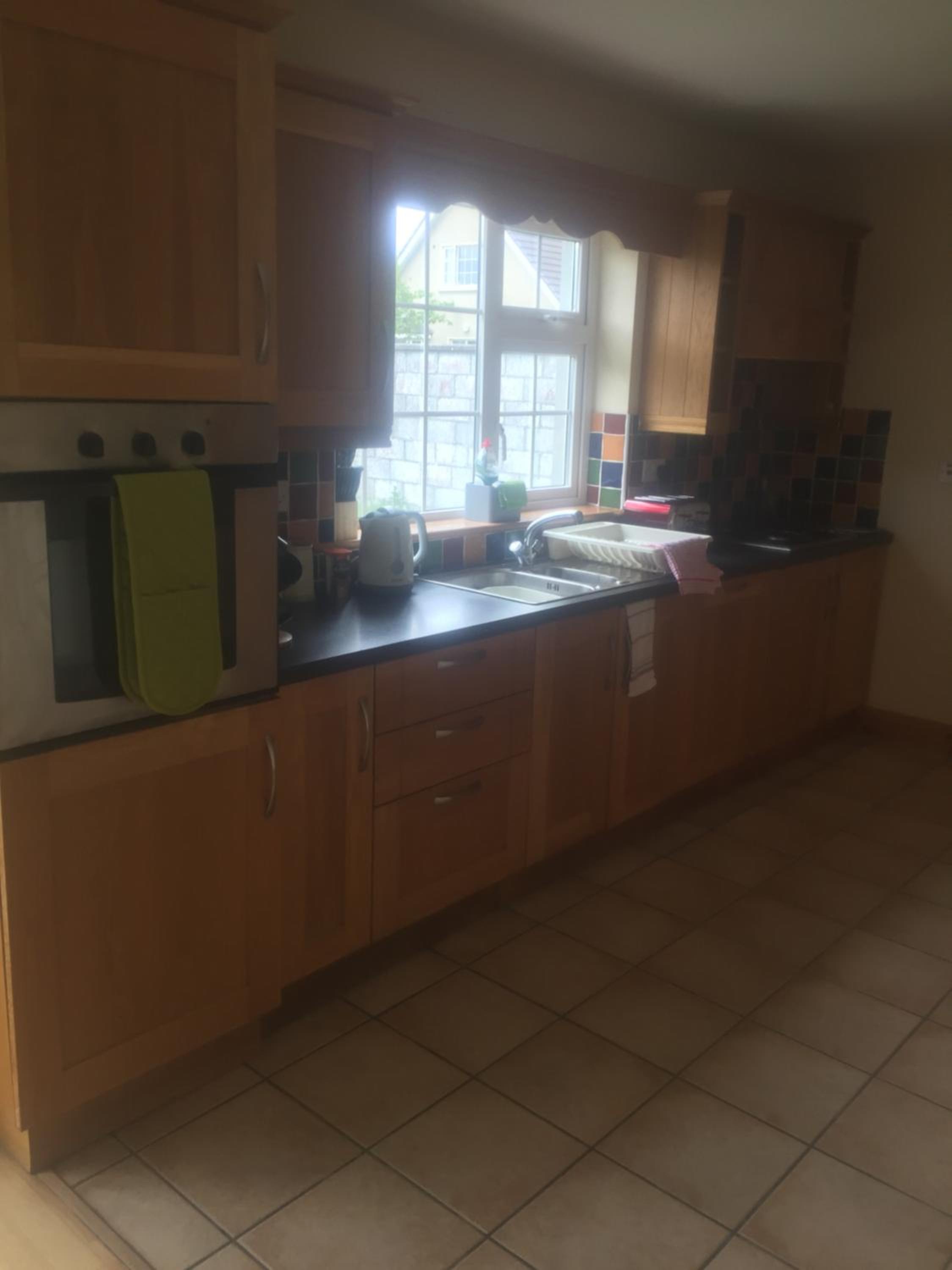 39 woodview en Listowel