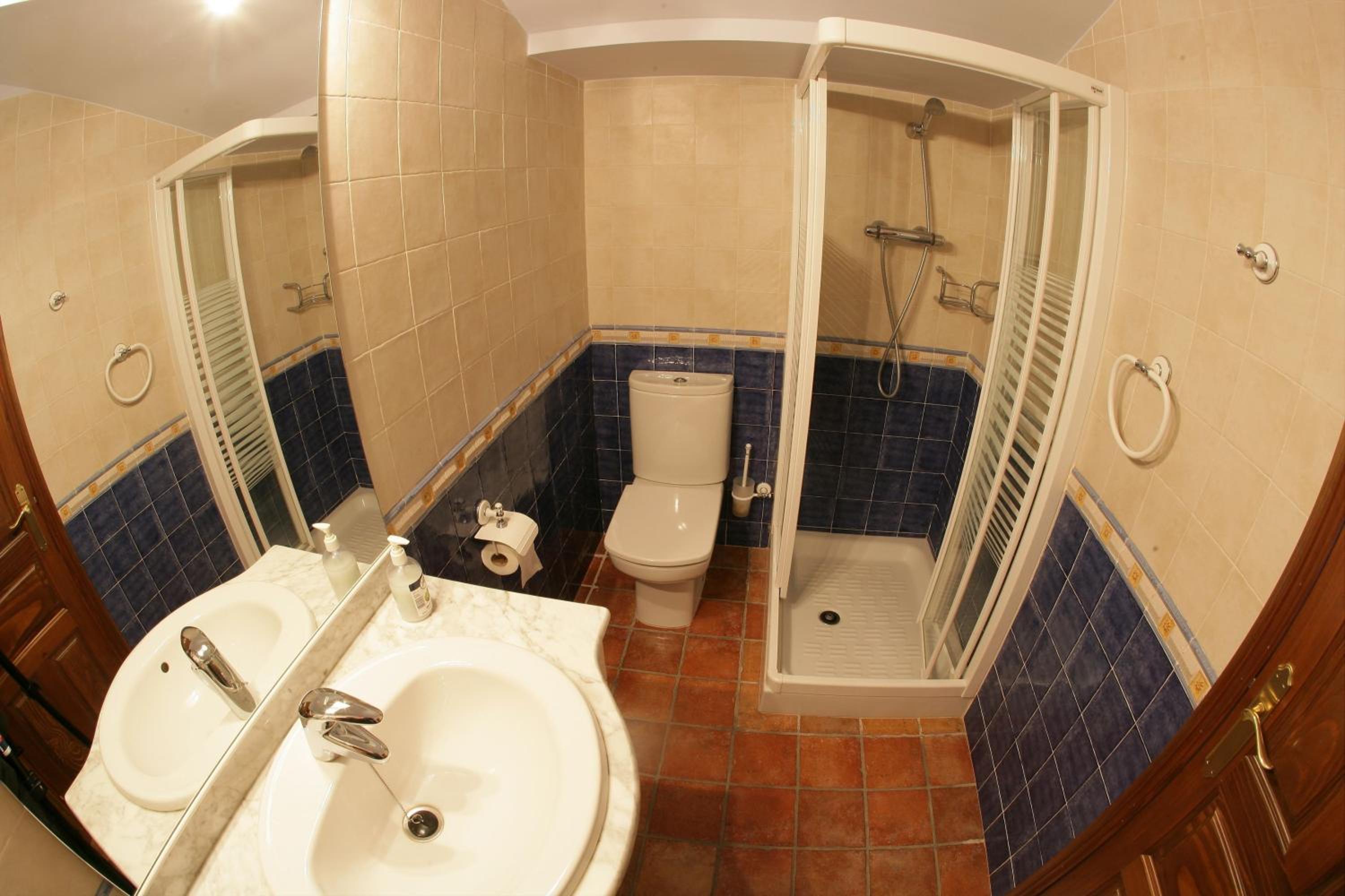 Photo 27