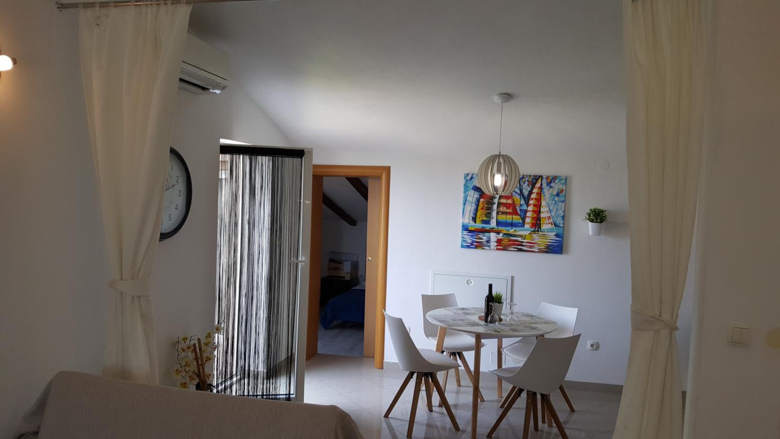 Apartments Crikvenica view 5