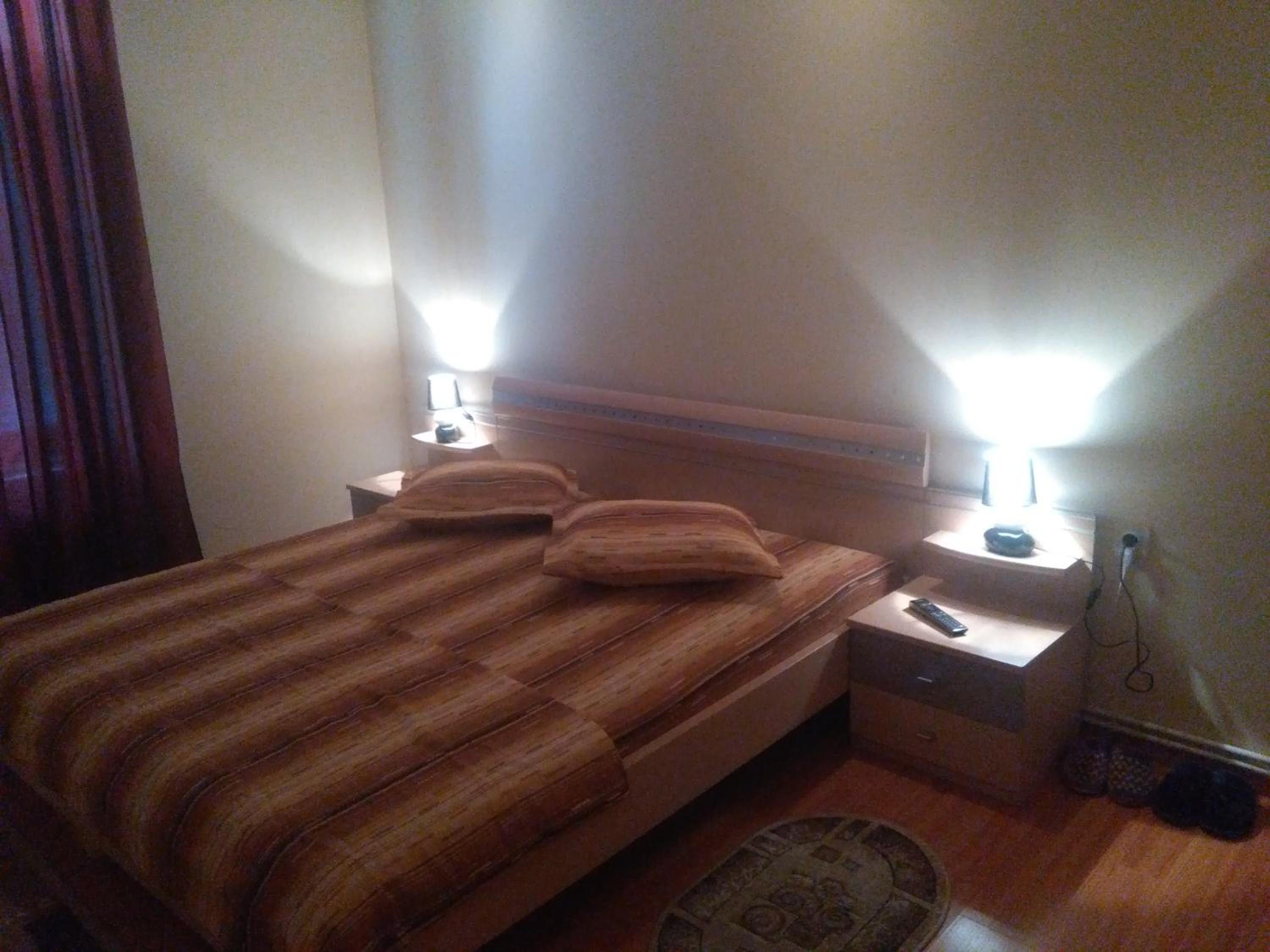 Photo 36