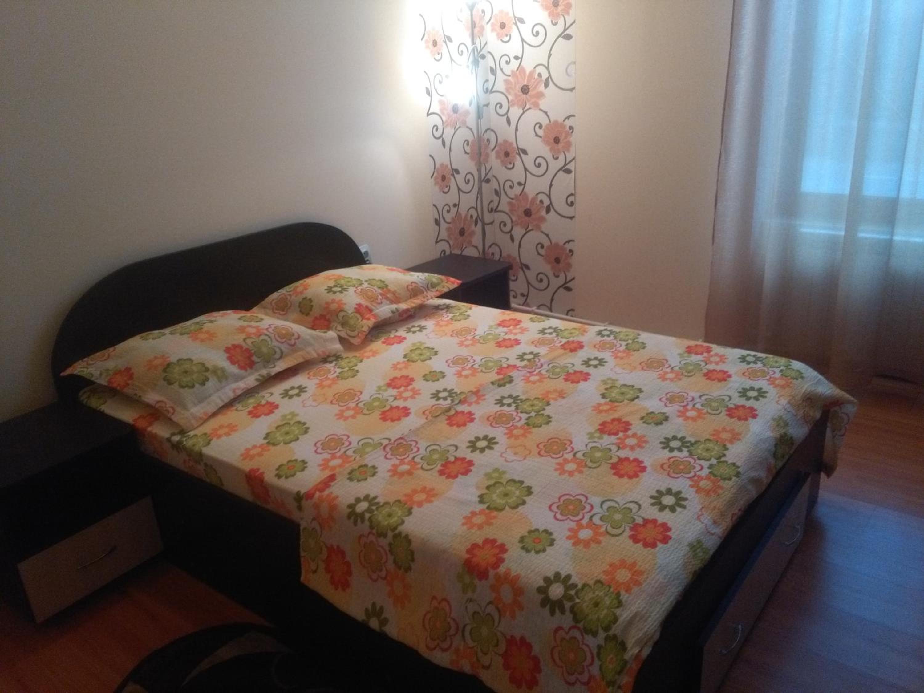 Photo 35