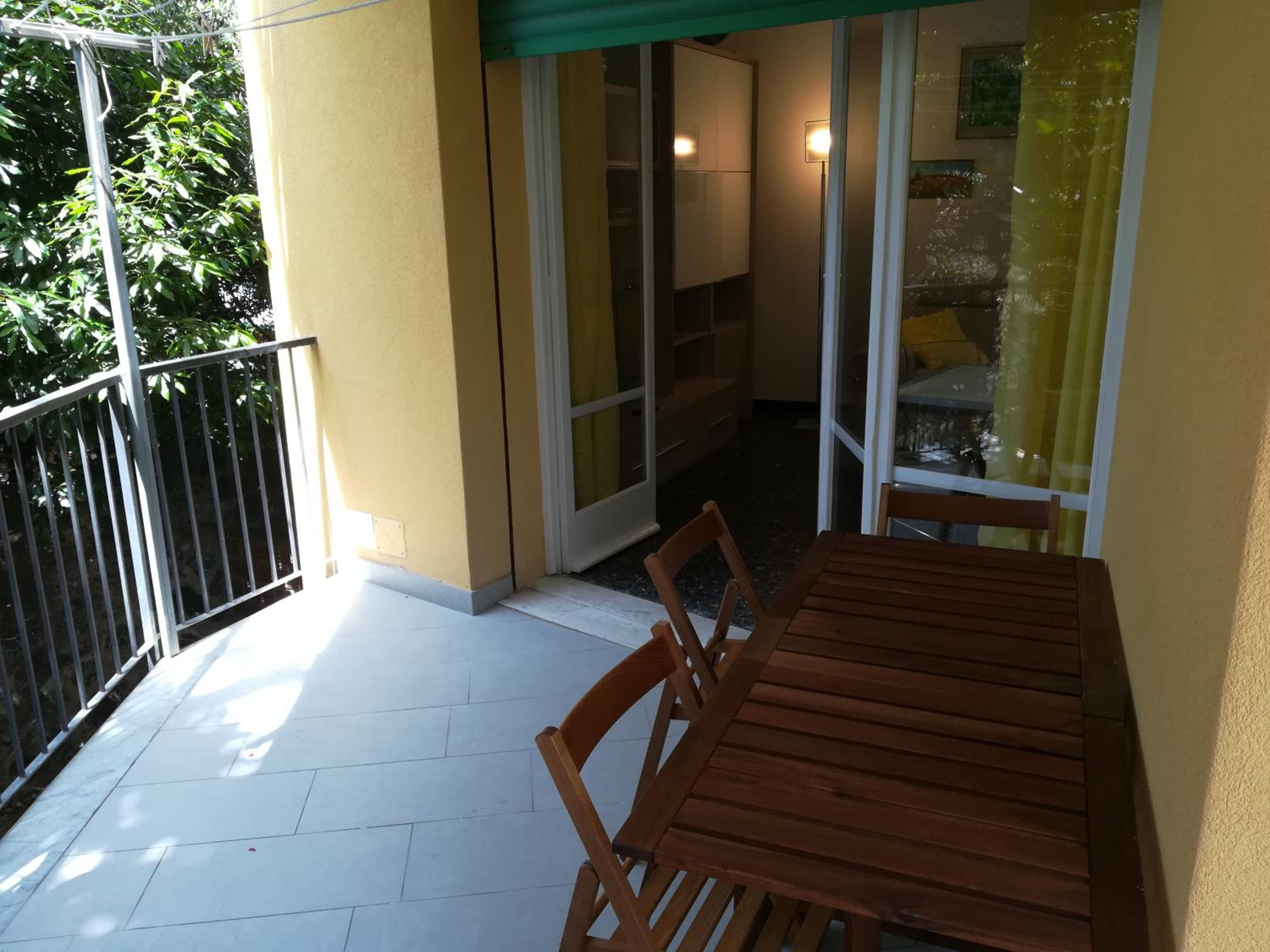 Home by the Sea (Rainbow Home) photo 3