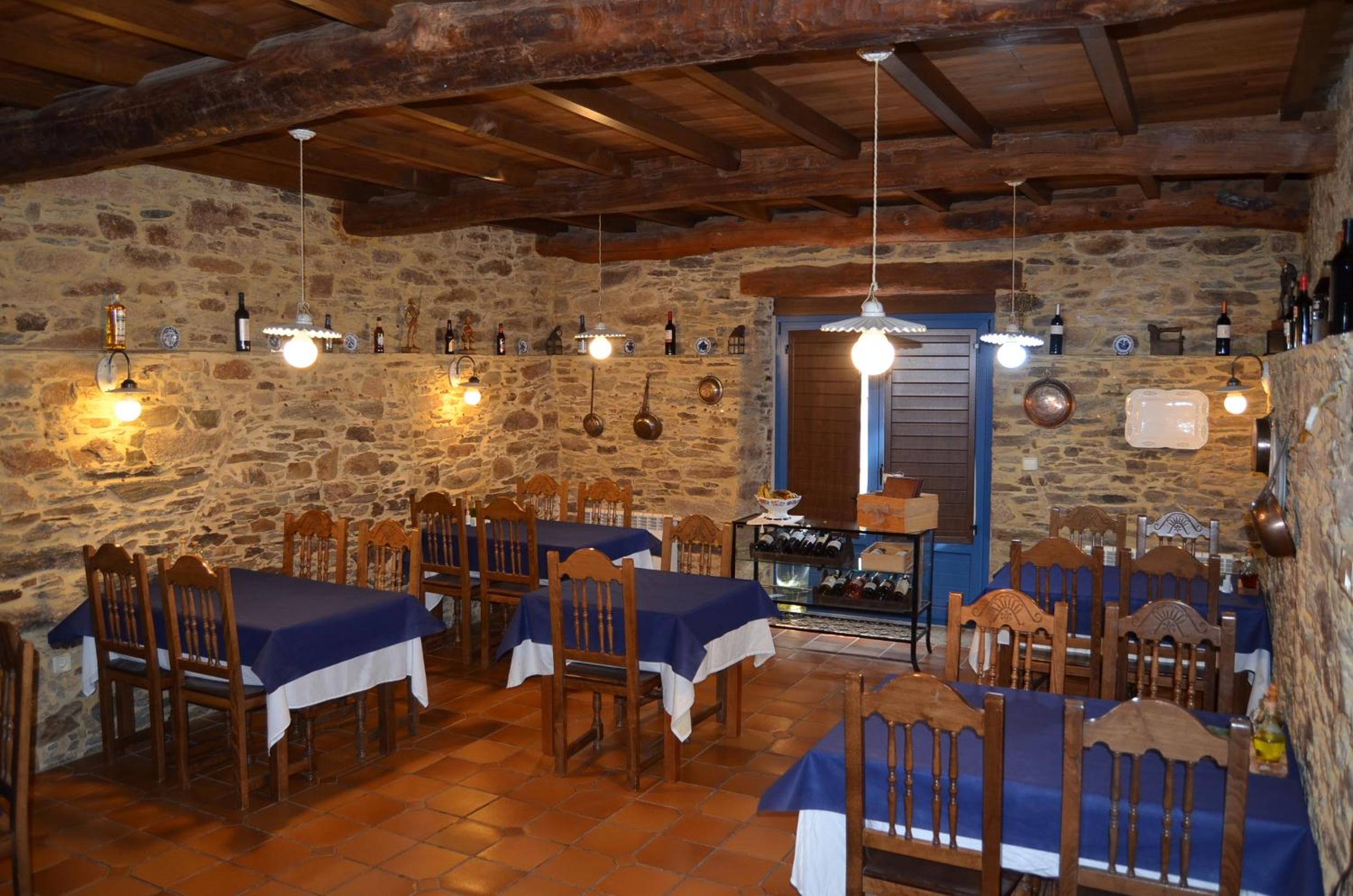 Casa Assumpta