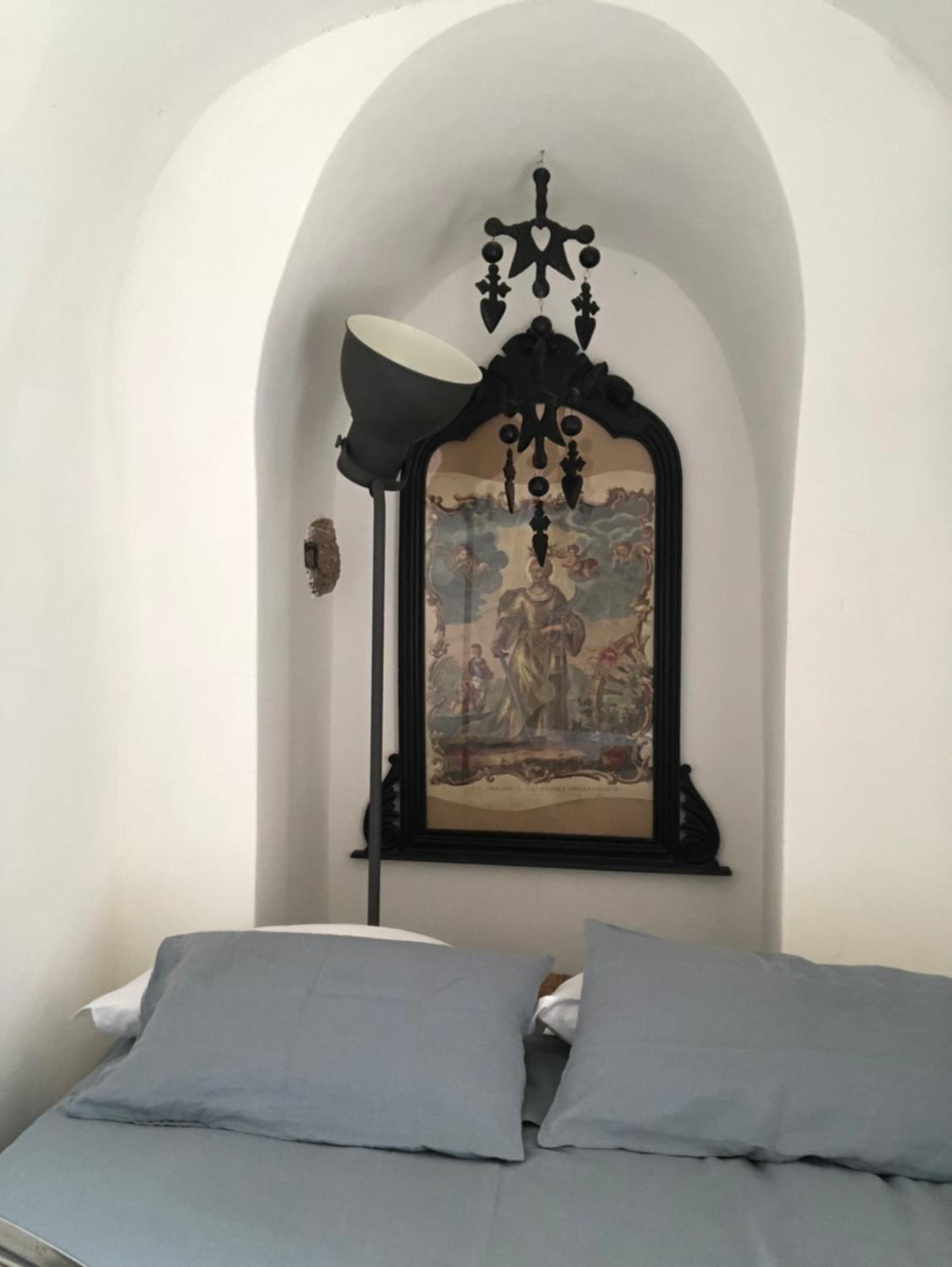 Photo 35