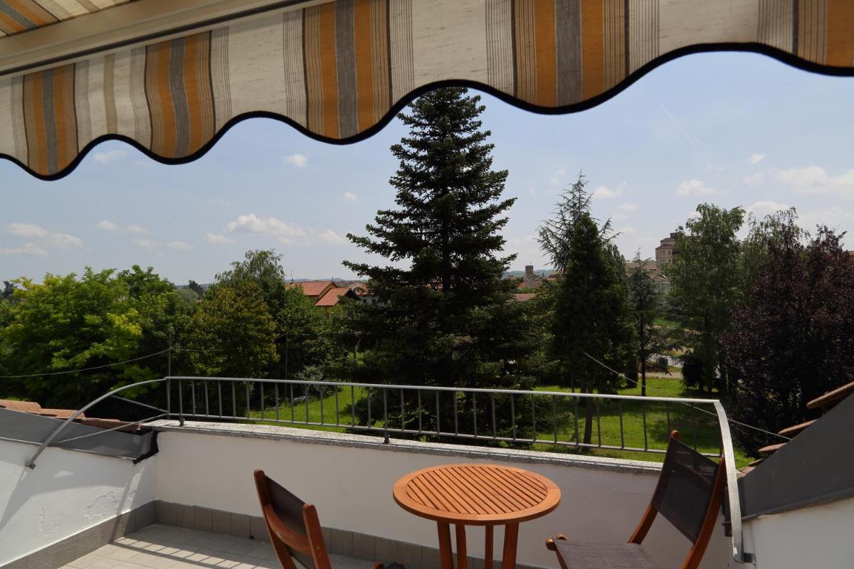 Maren view 5