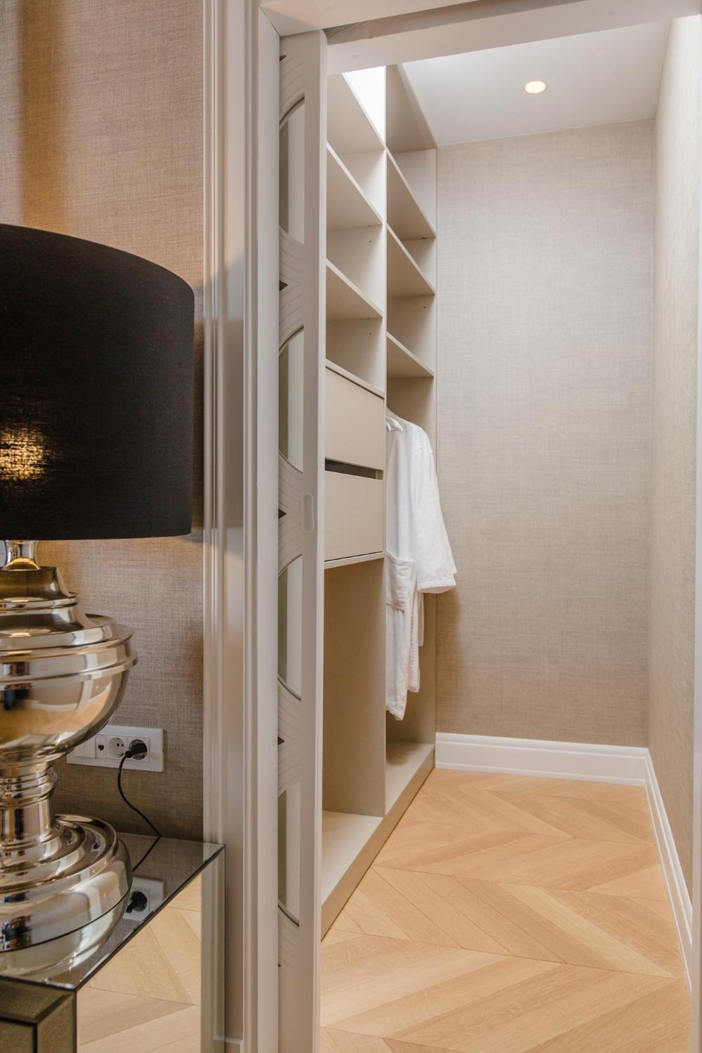 Villa Beba Dubrovnik - luxury boutique villa in the city centre