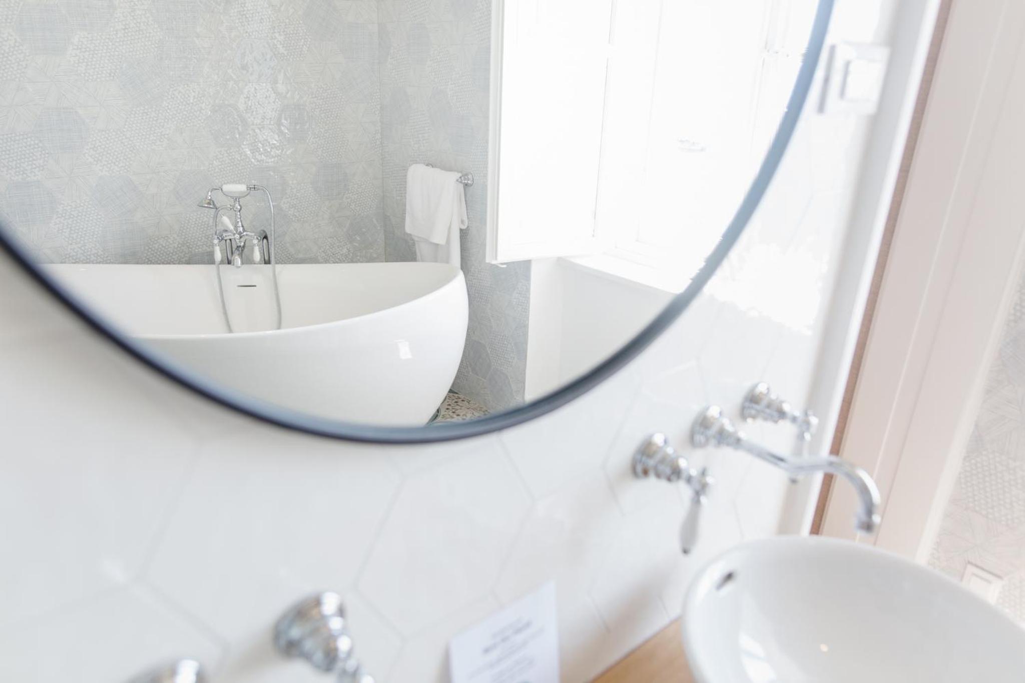 Villa Beba Dubrovnik - luxury boutique villa in the city centre