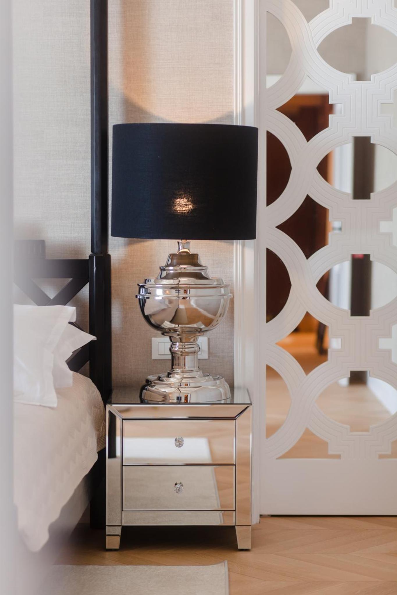 Villa Beba Dubrovnik - luxury boutique villa in the city centre