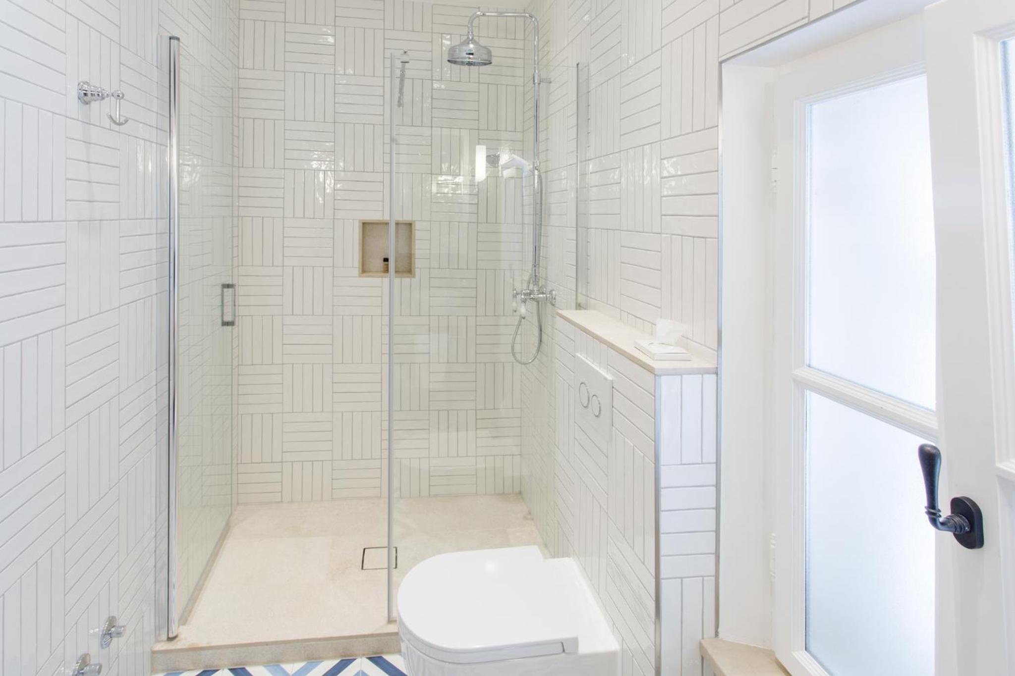 Villa Beba Dubrovnik - luxury boutique villa in the city centre