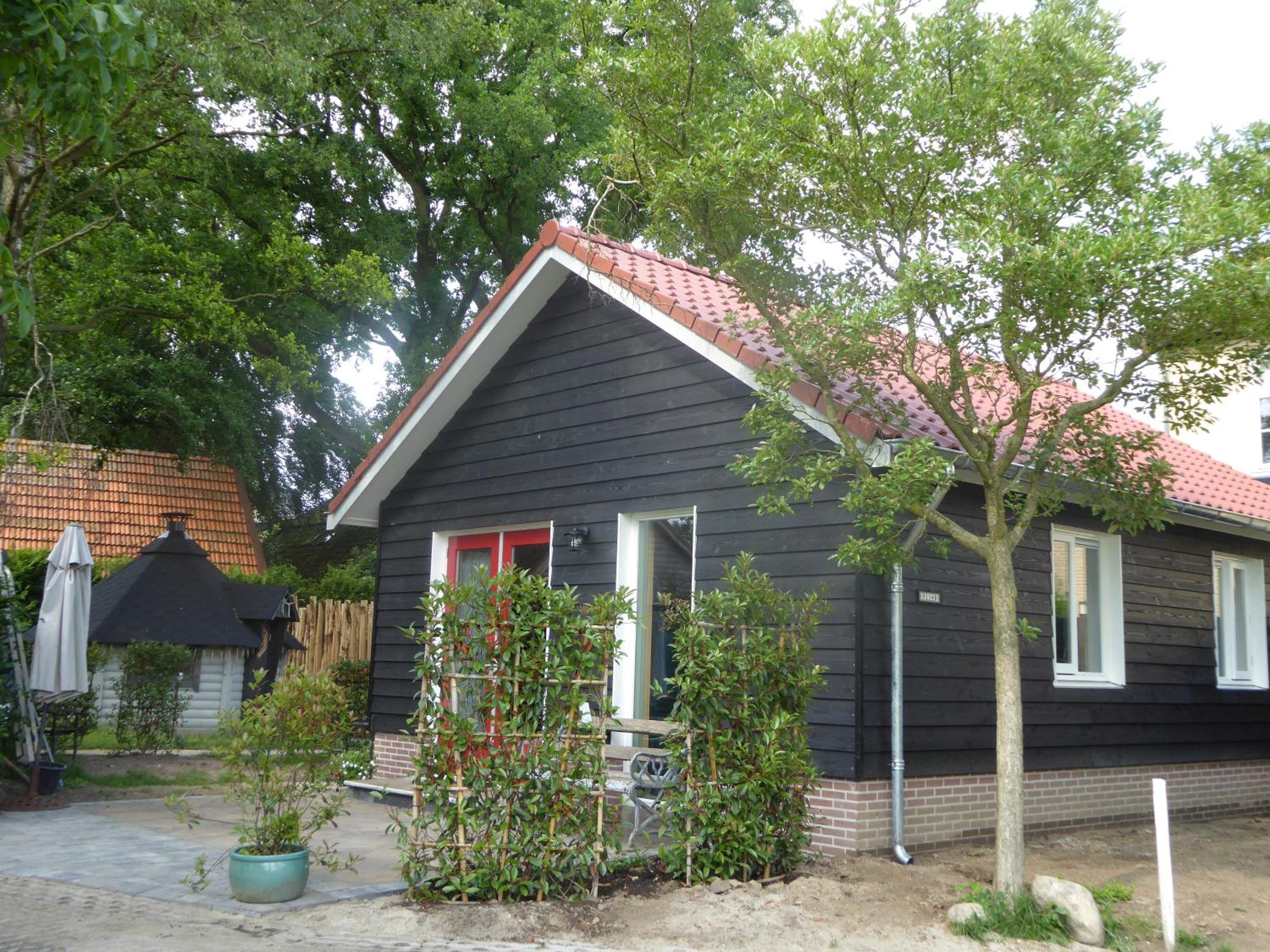 Photo 32