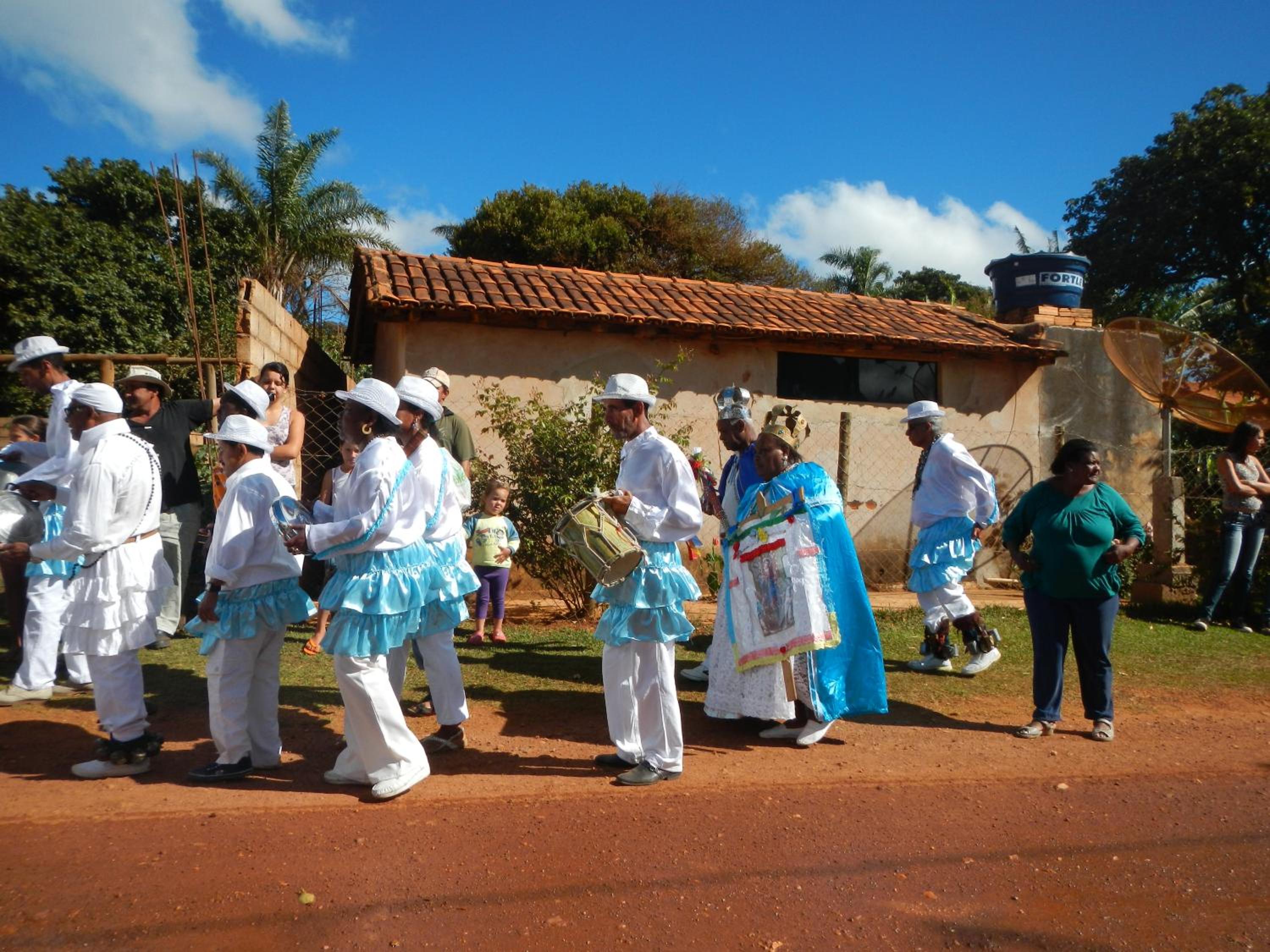 Casas da Paty