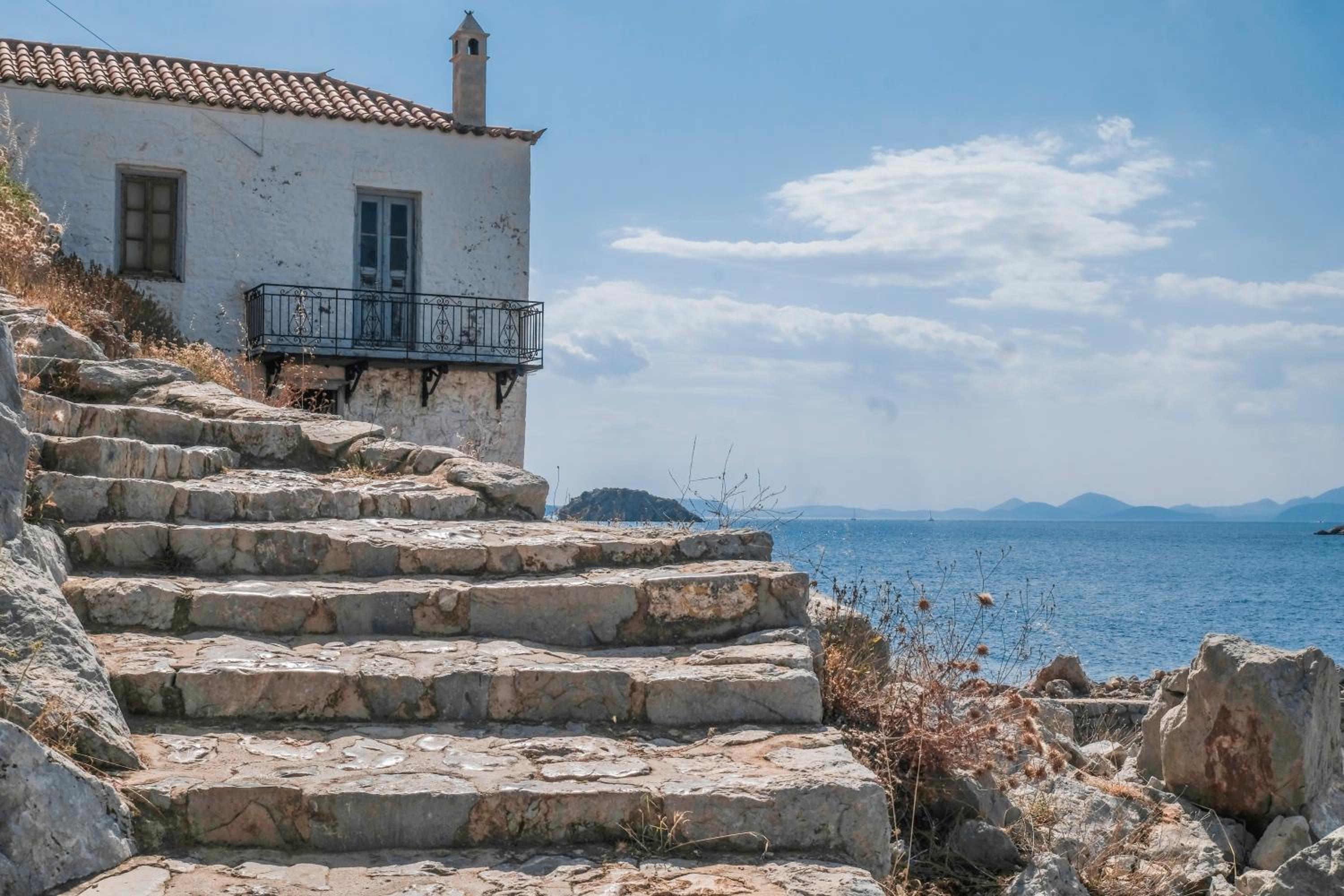 Lotus Sweet Home Hydra