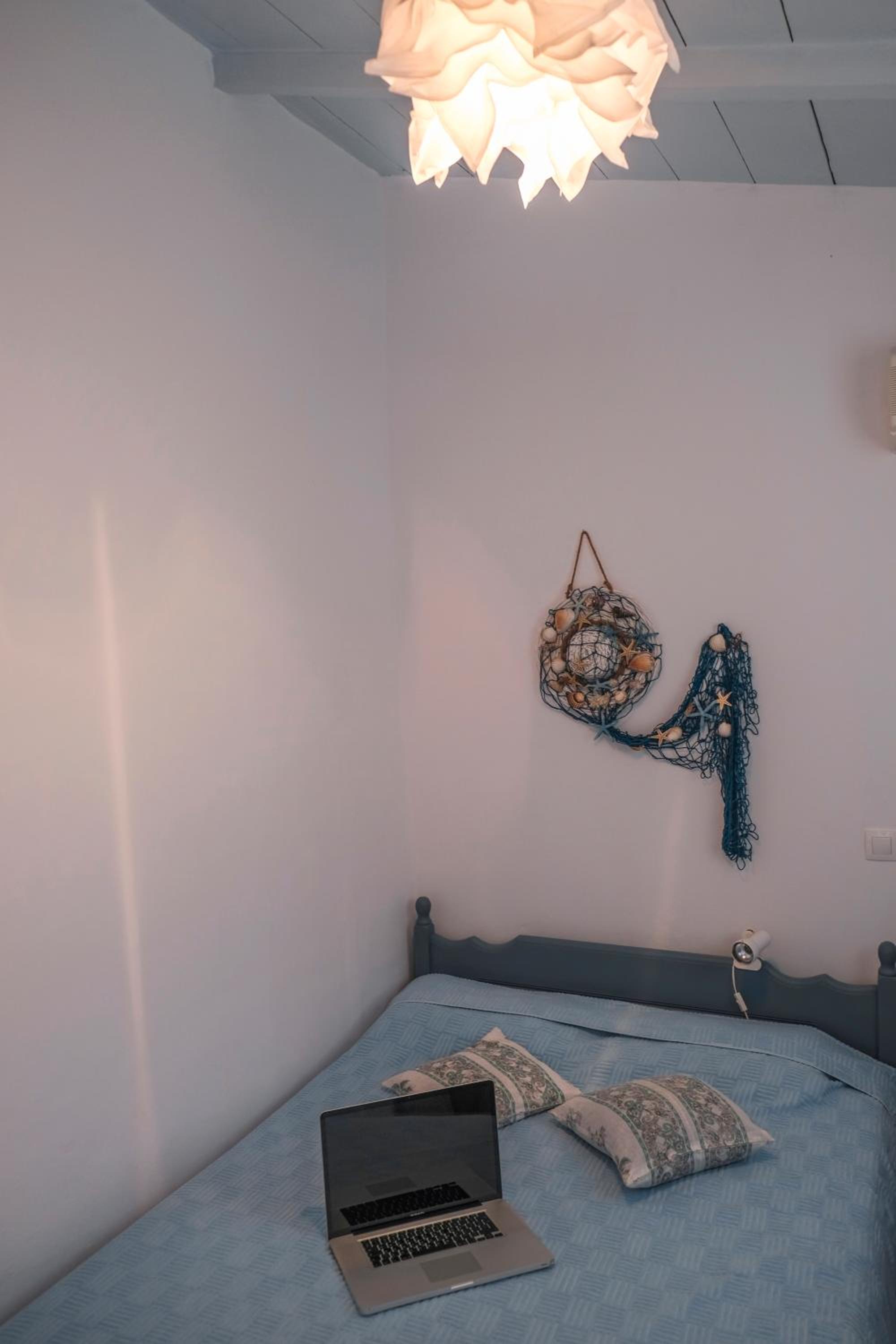 Lotus Sweet Home Hydra