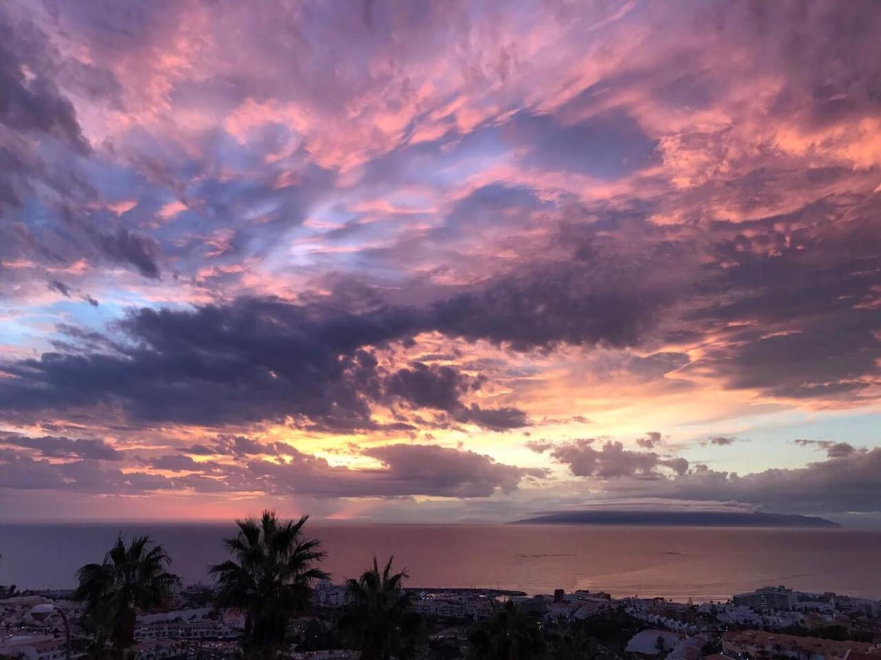 Premium Family Villas "Sea & Sun" view 4