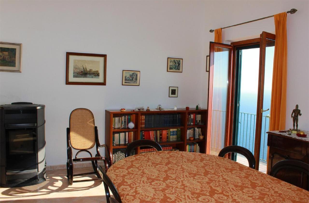 THe Guardian of amalfi photo 2