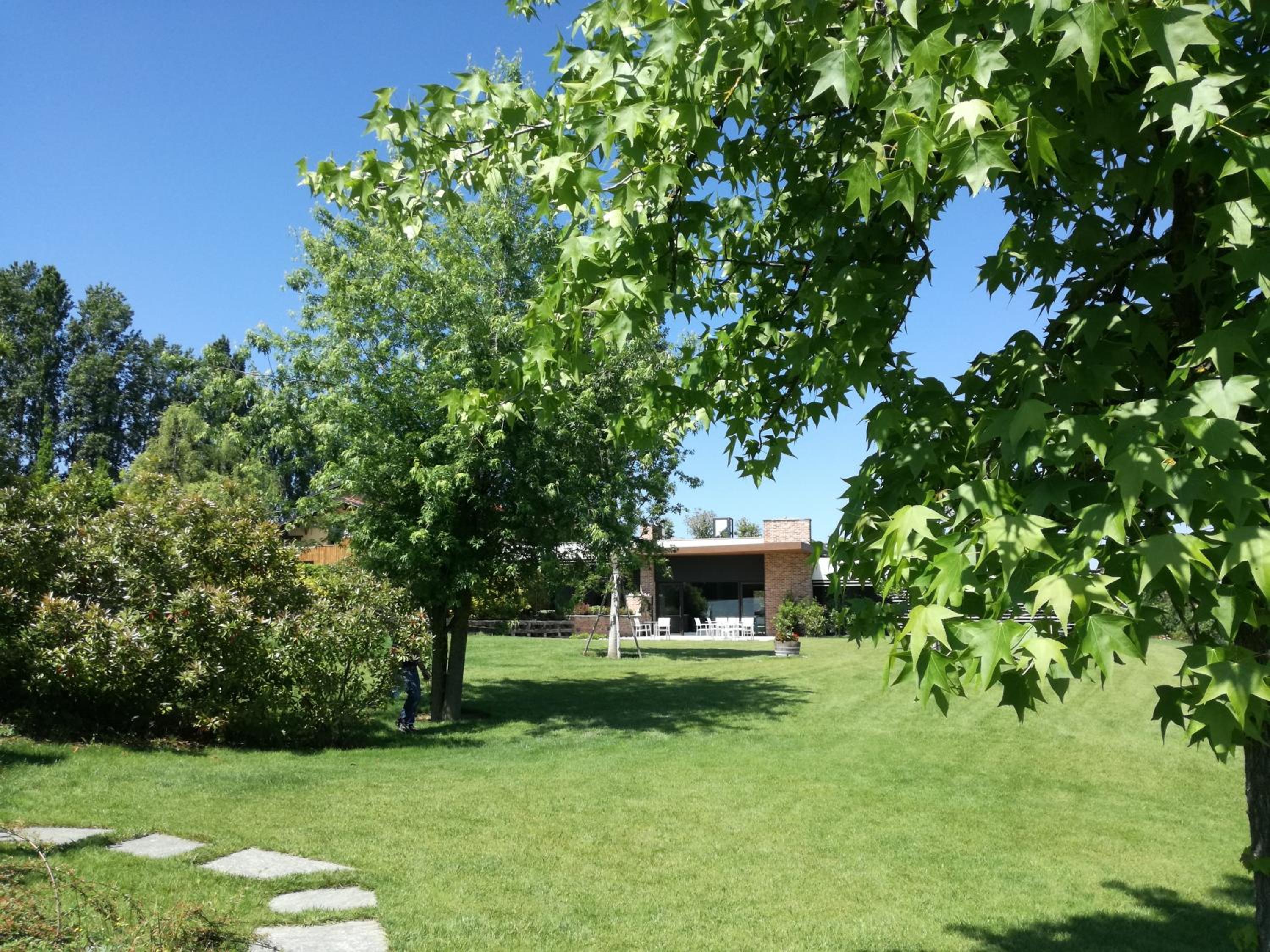 Photo 29