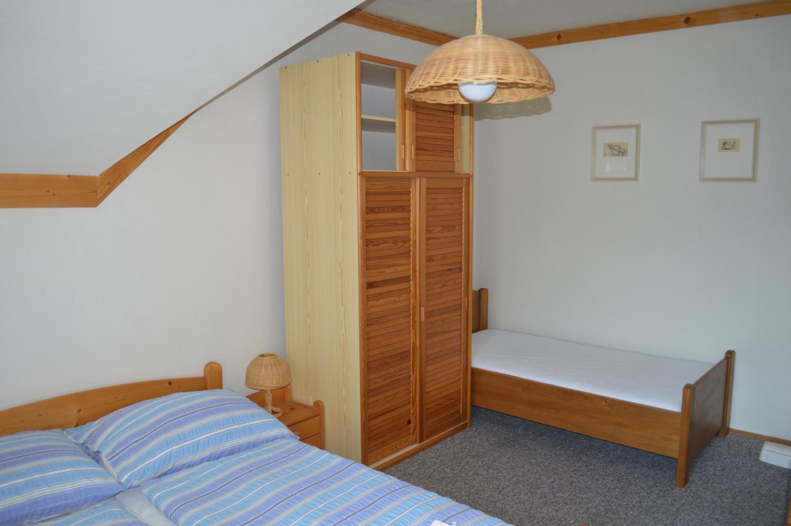 Penzion 409