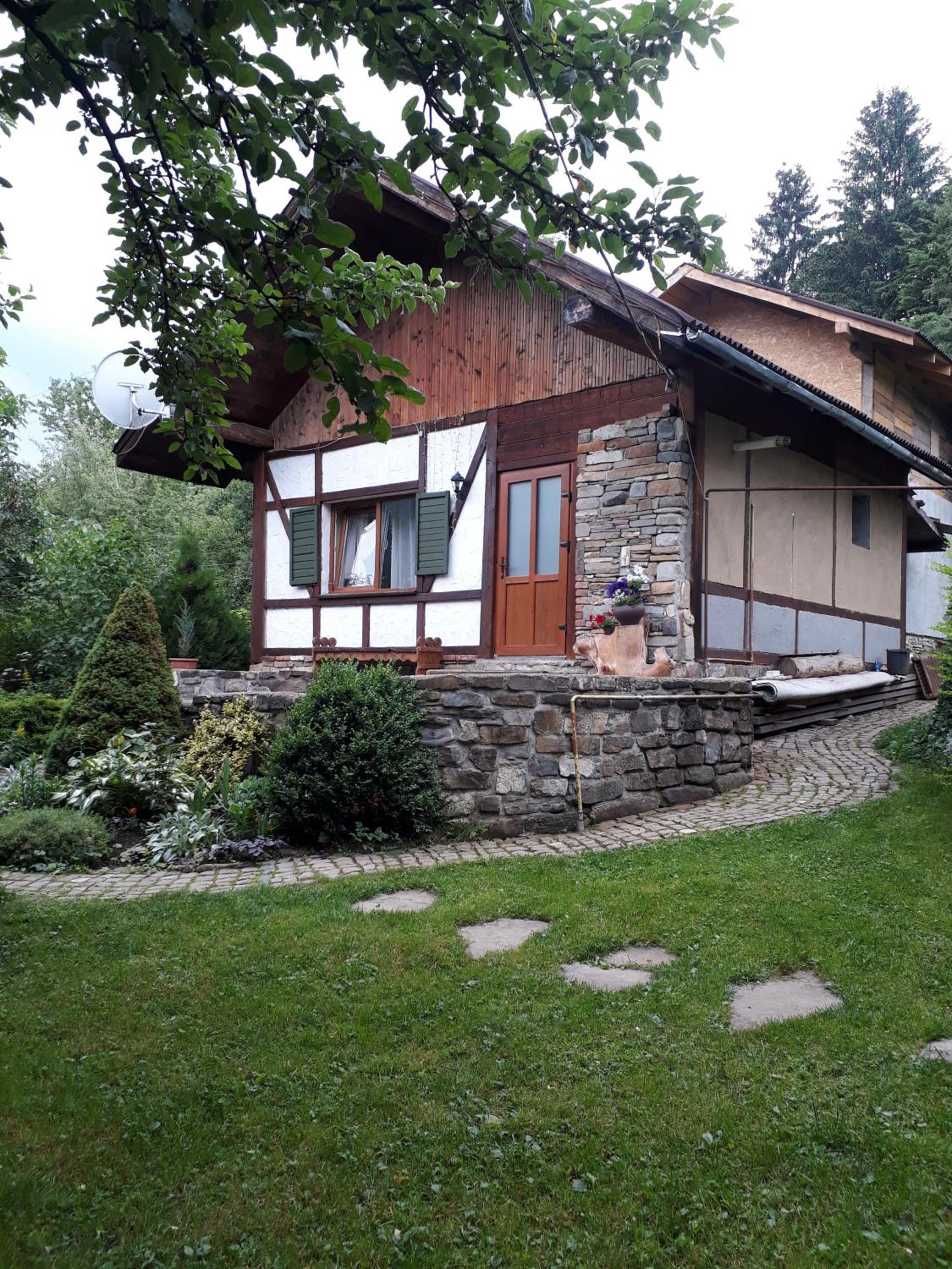 Photo 57