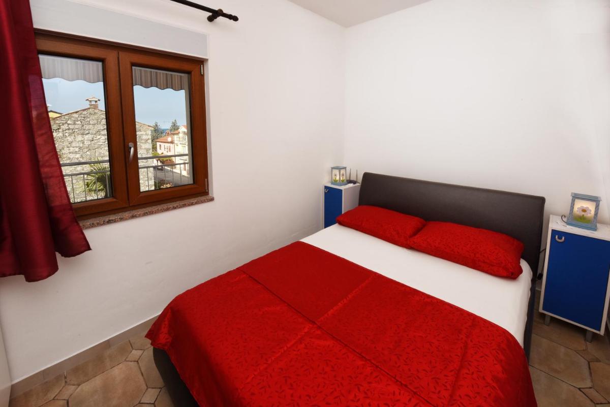 Photo 85