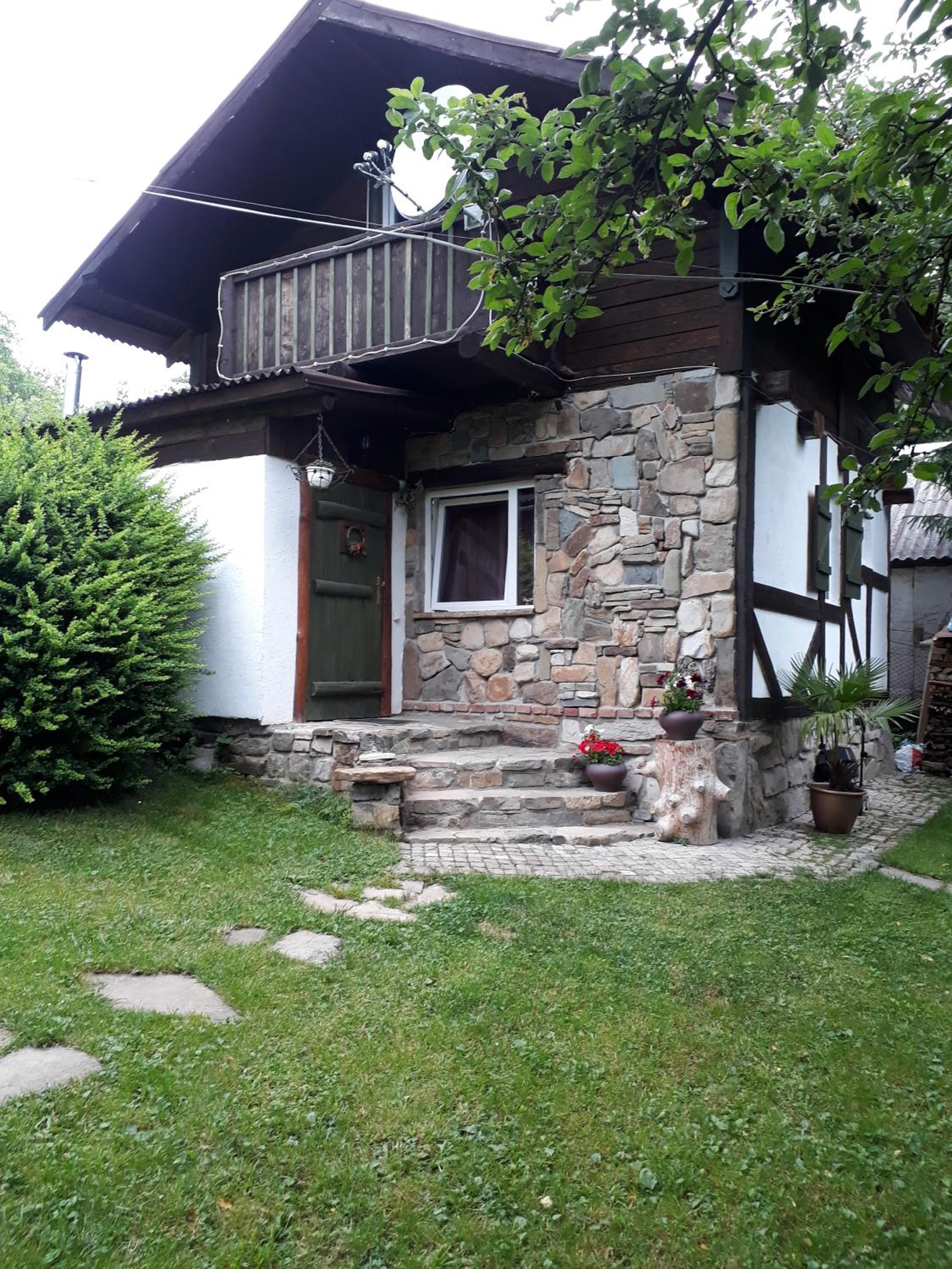 Photo 56