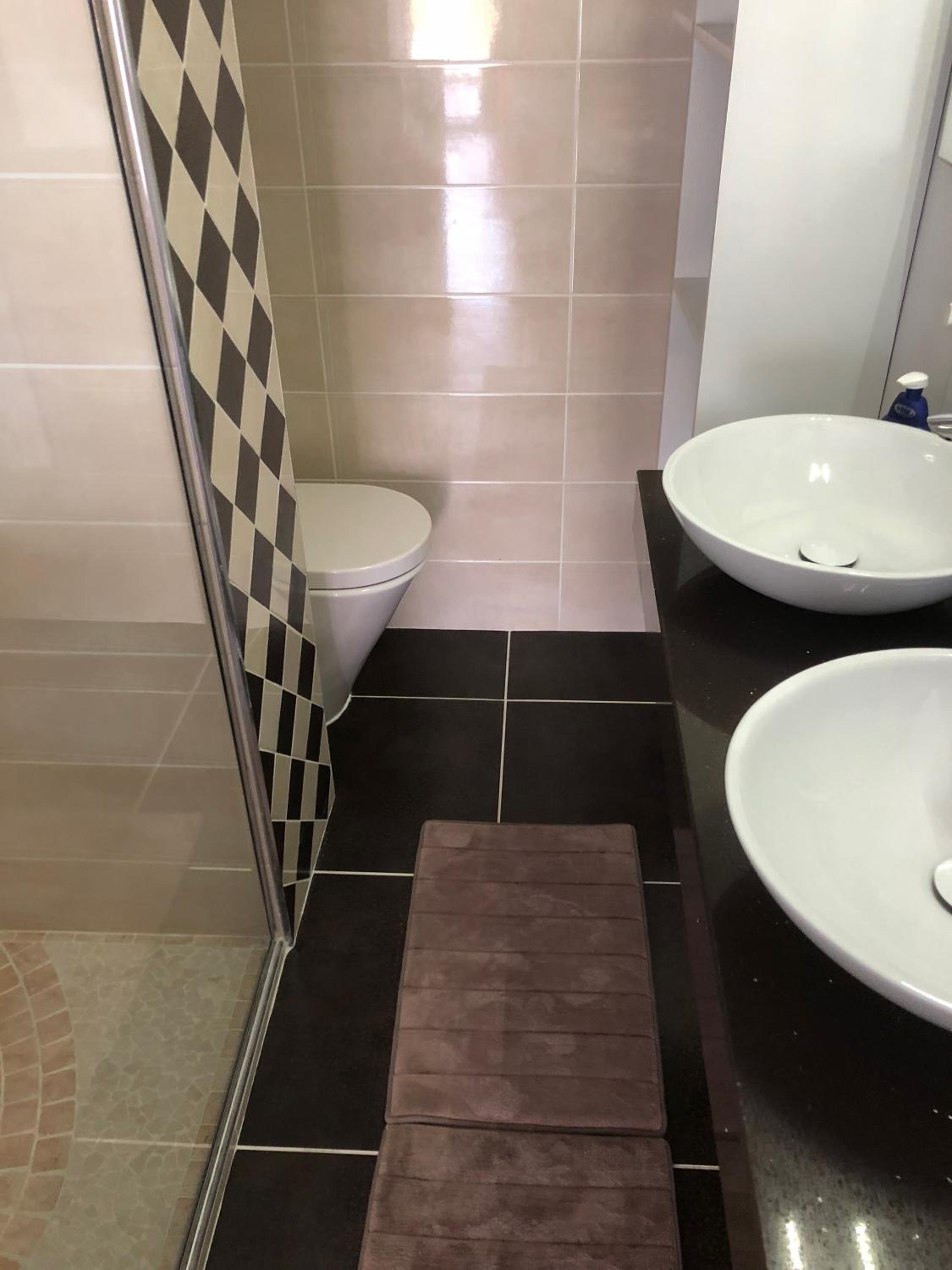 Alba Luxury Apartment