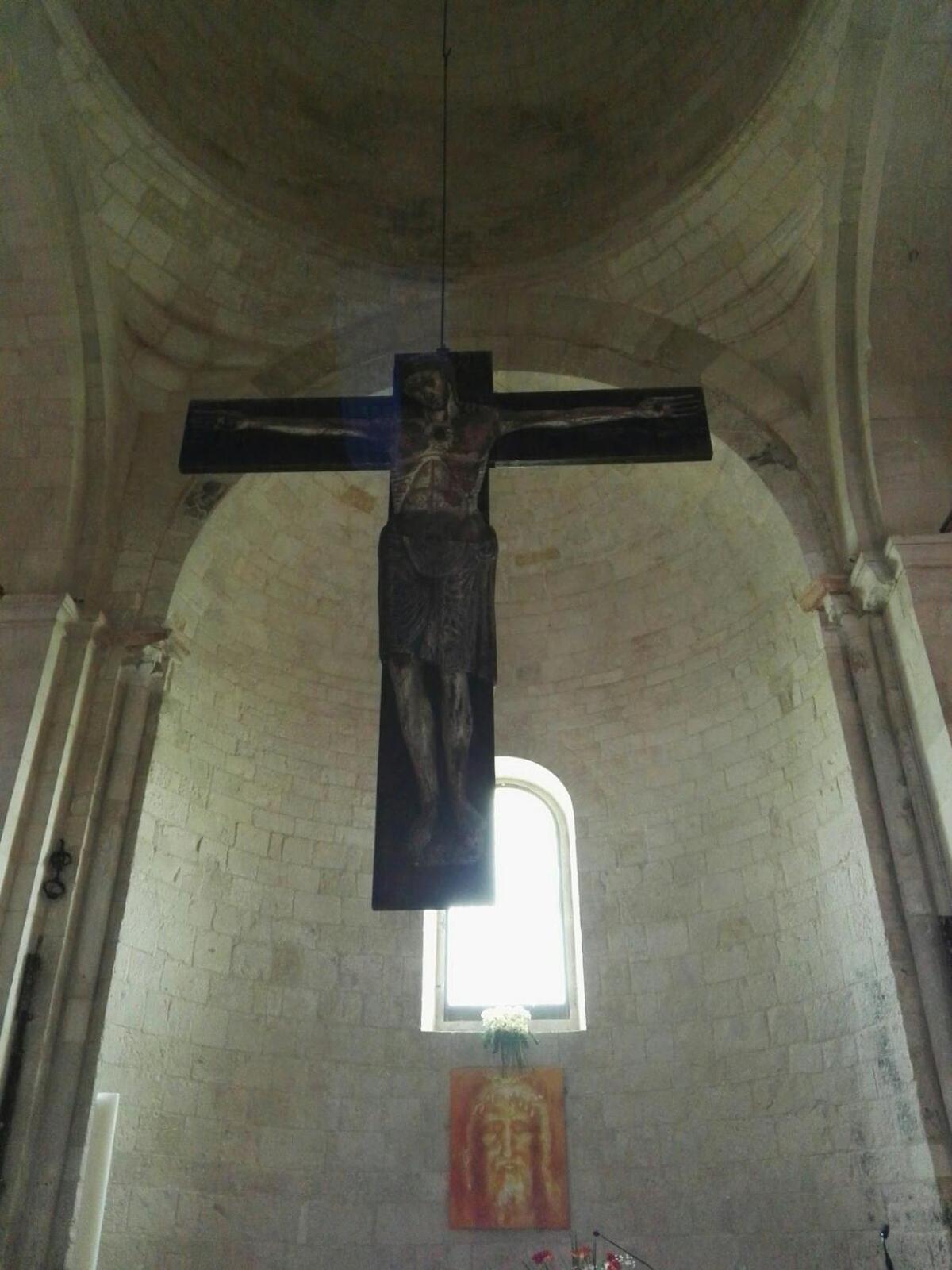 Photo 61