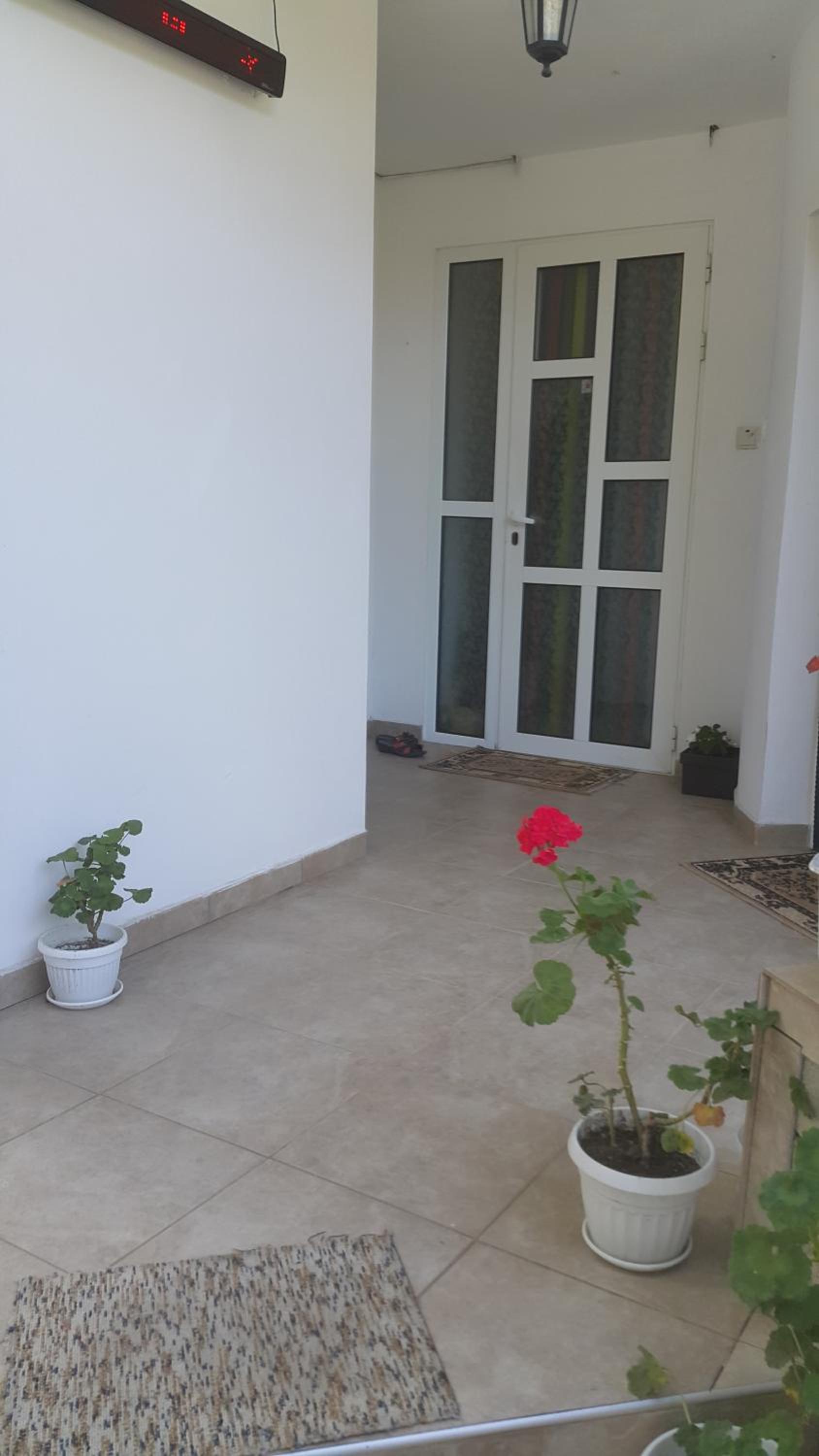 Fema Guest House