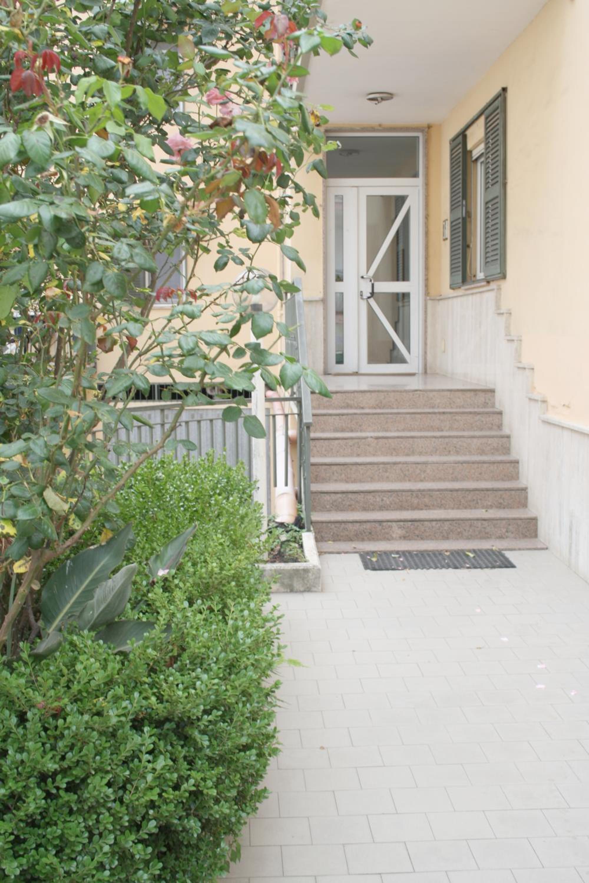 Photo 39