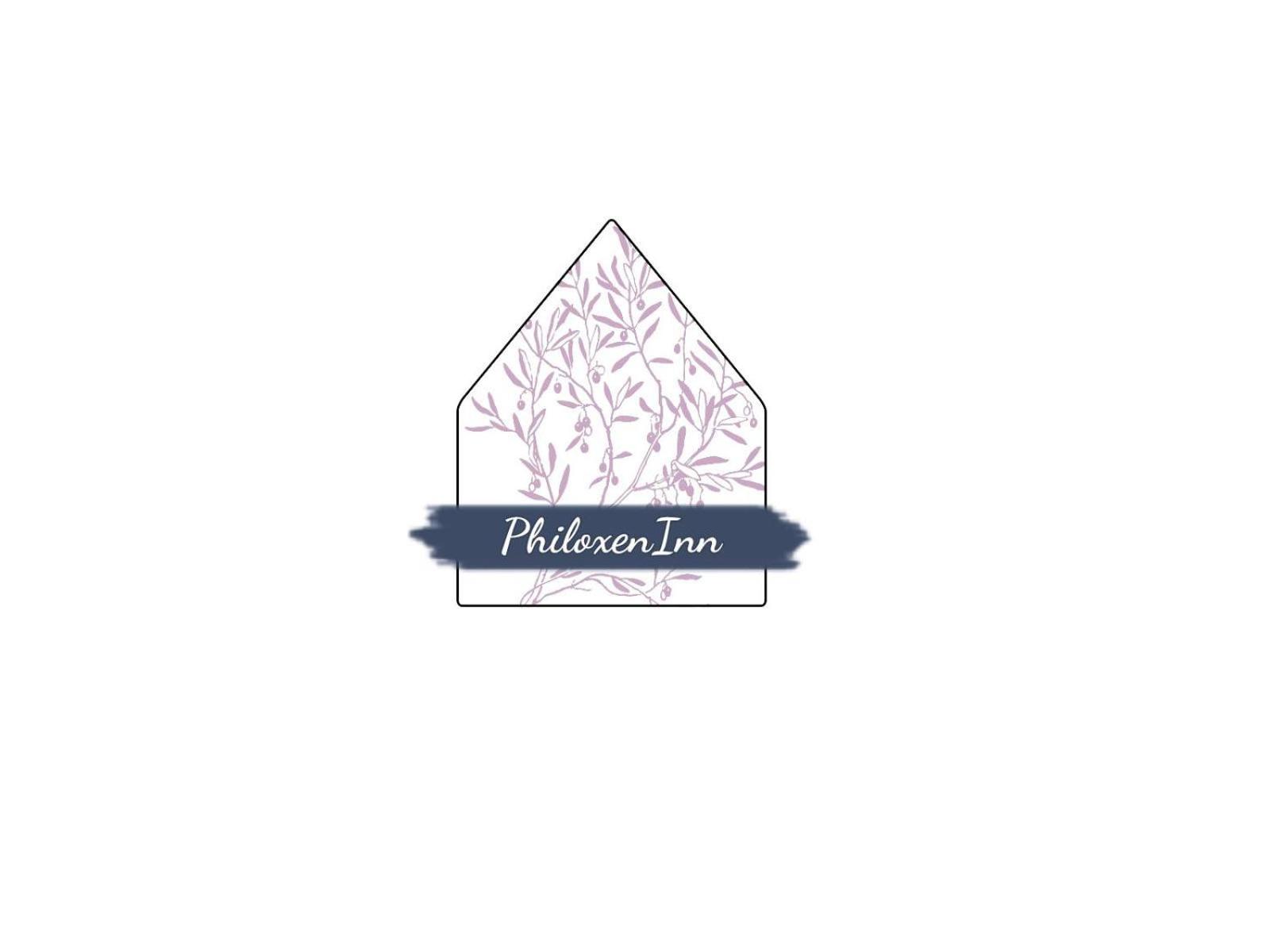PhiloxenInn