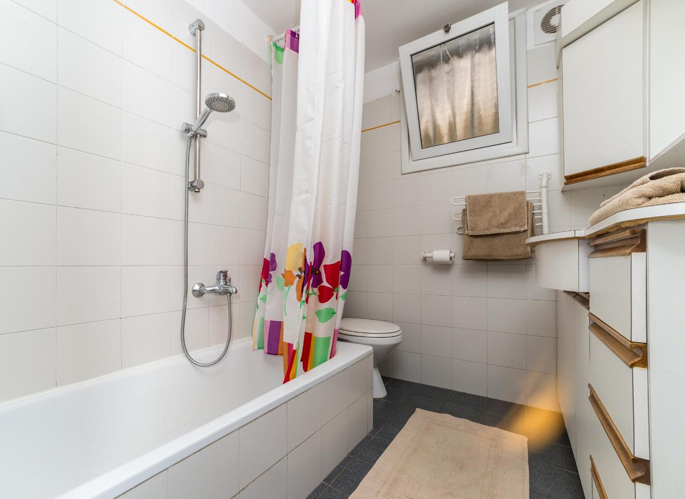 Best Value Guest Suite, photo 10