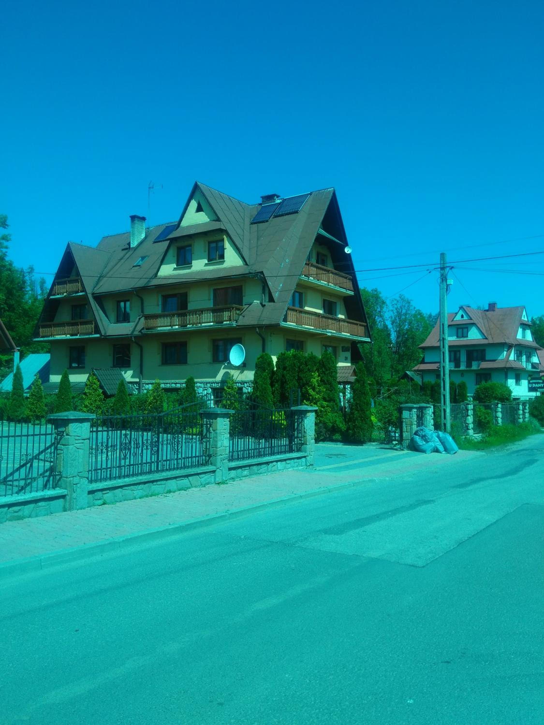 U Dany view 5