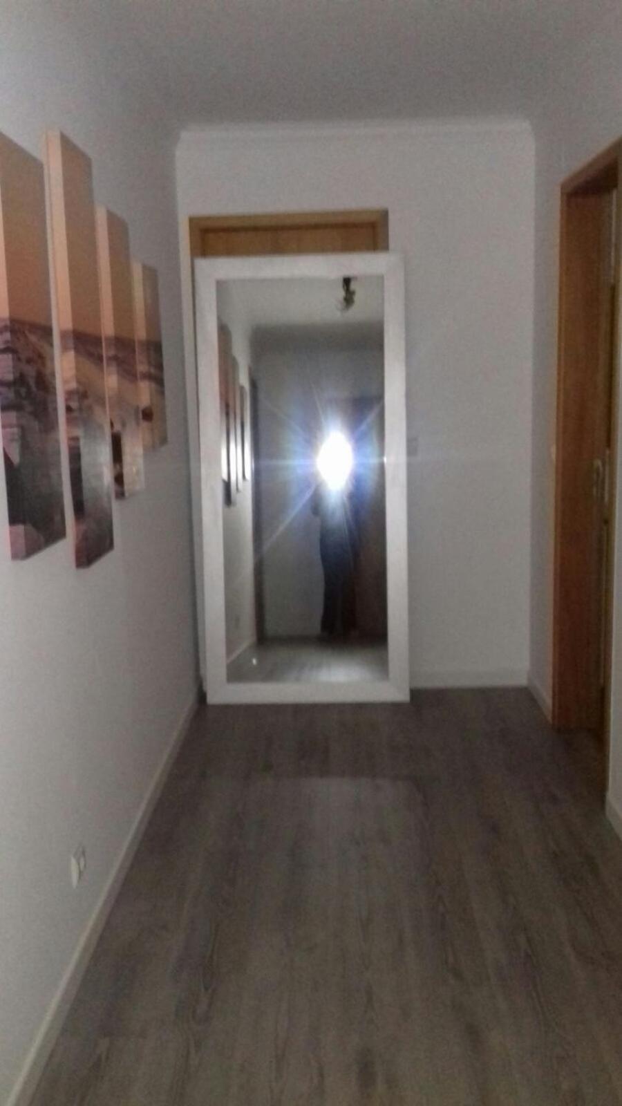 human