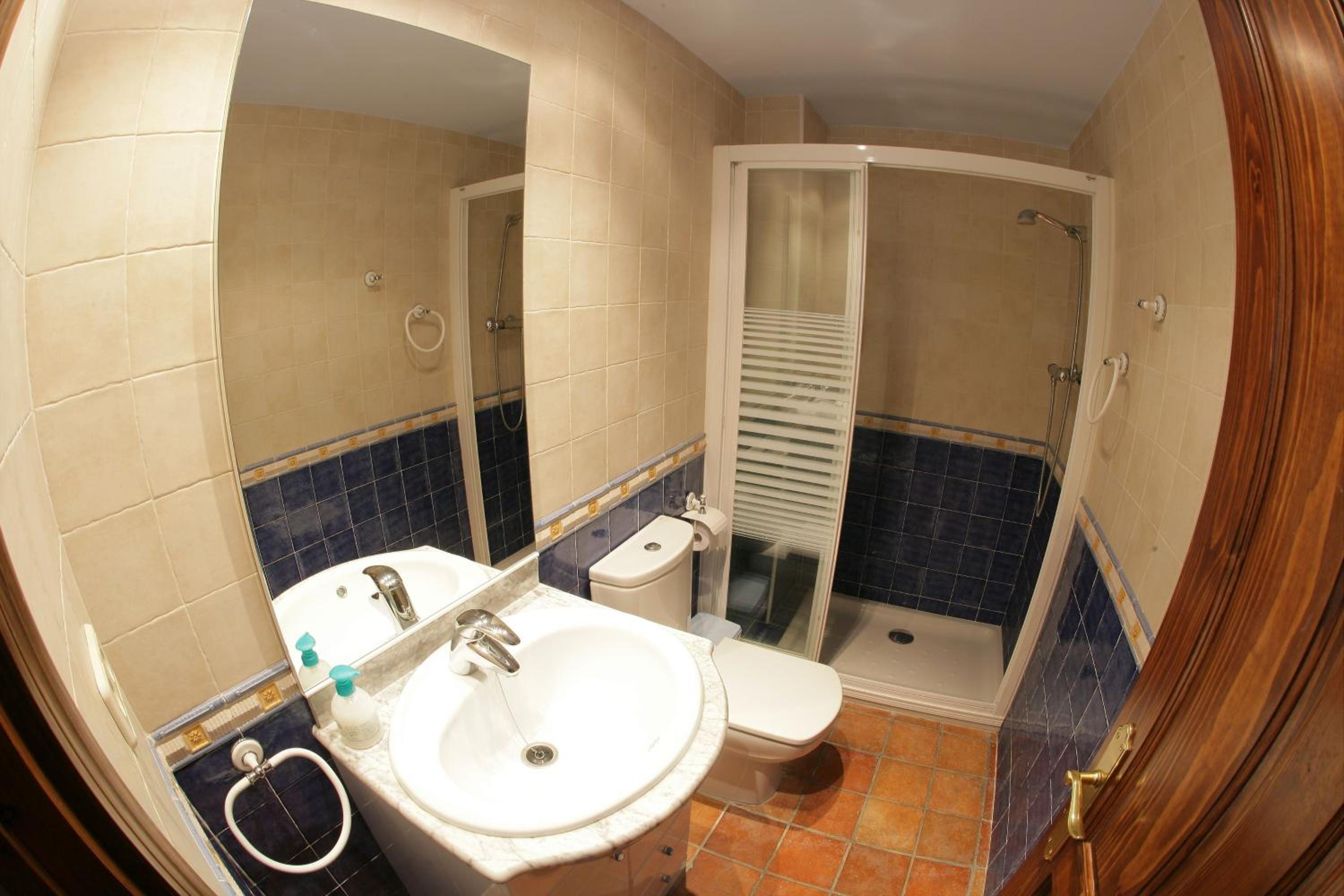 Photo 45