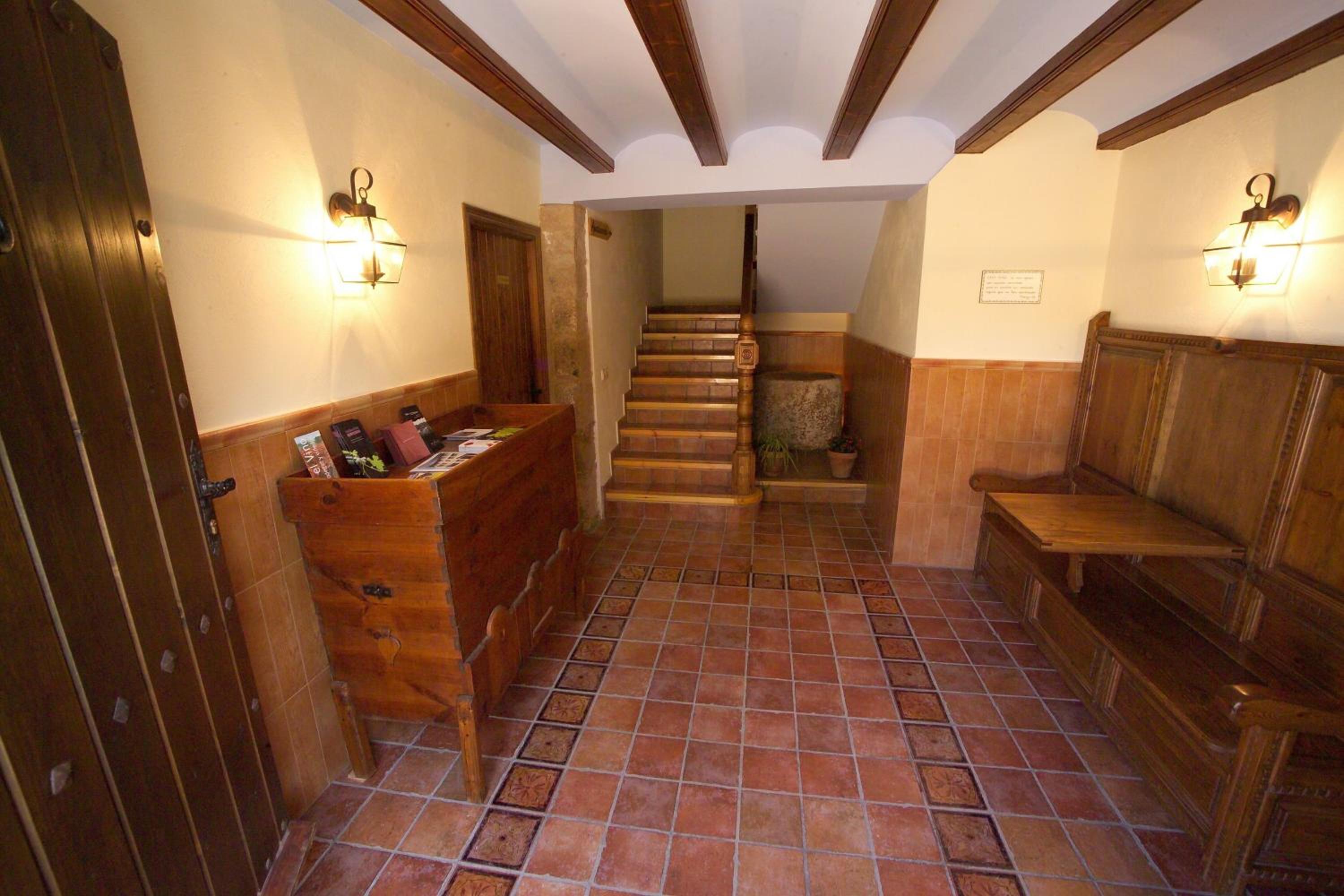 Photo 46
