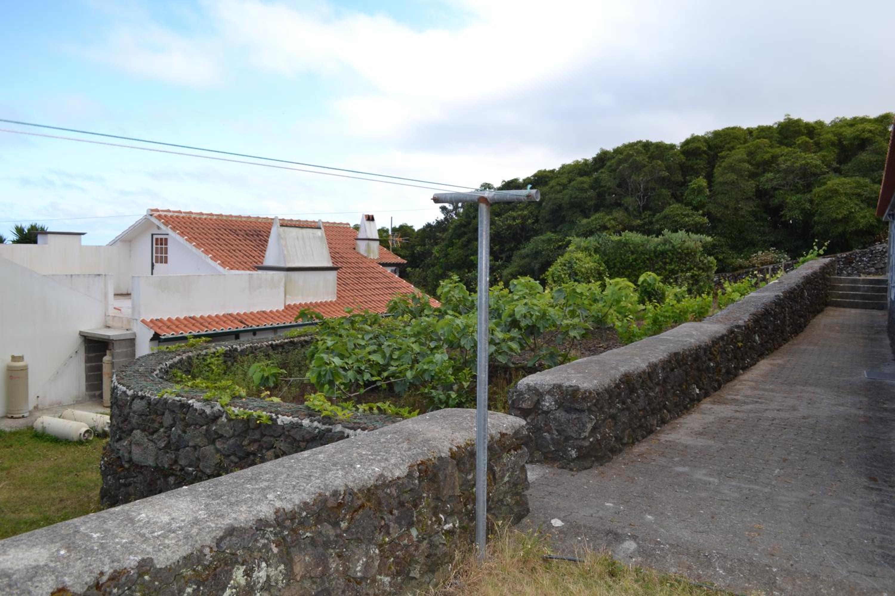 Adega Mendes view 2