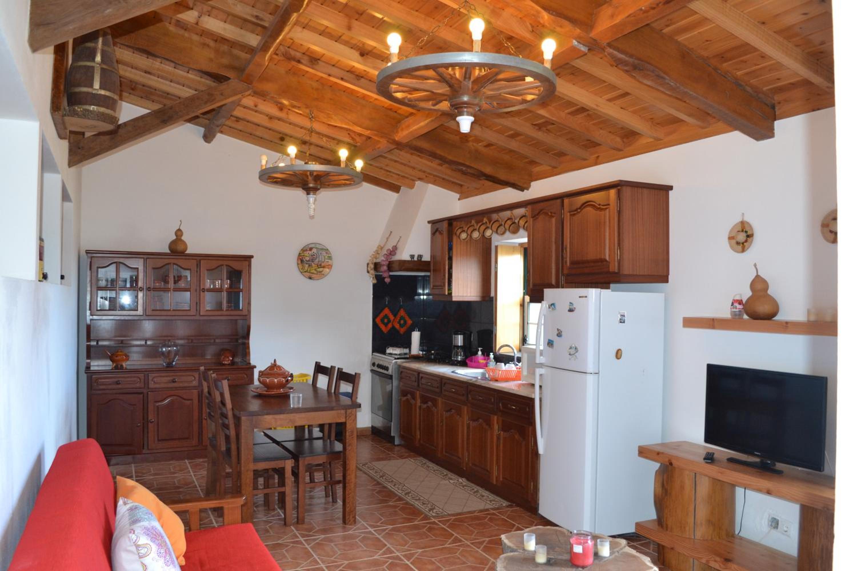 Adega Mendes view 3