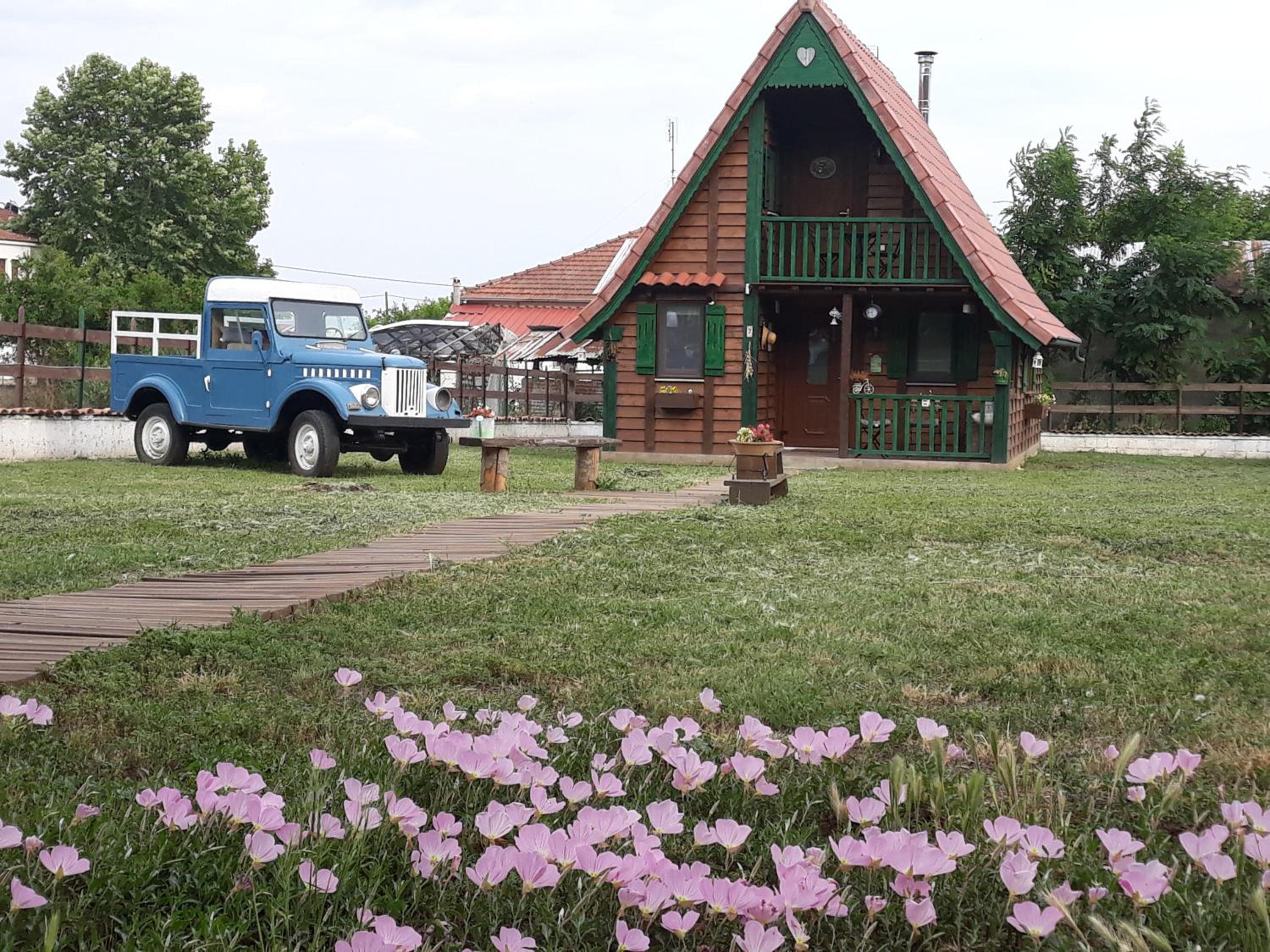 Photo 22