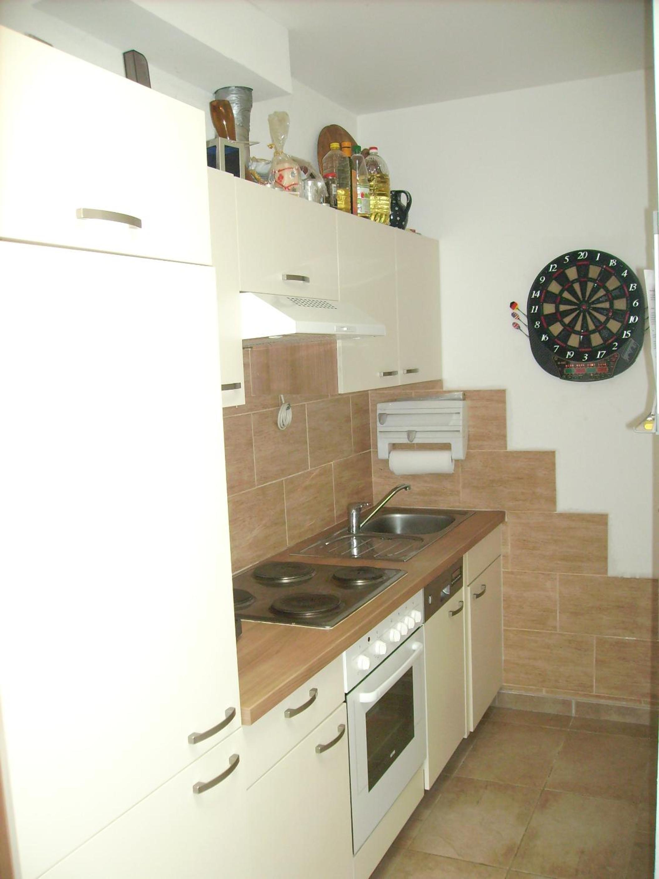 Villa Toscana
