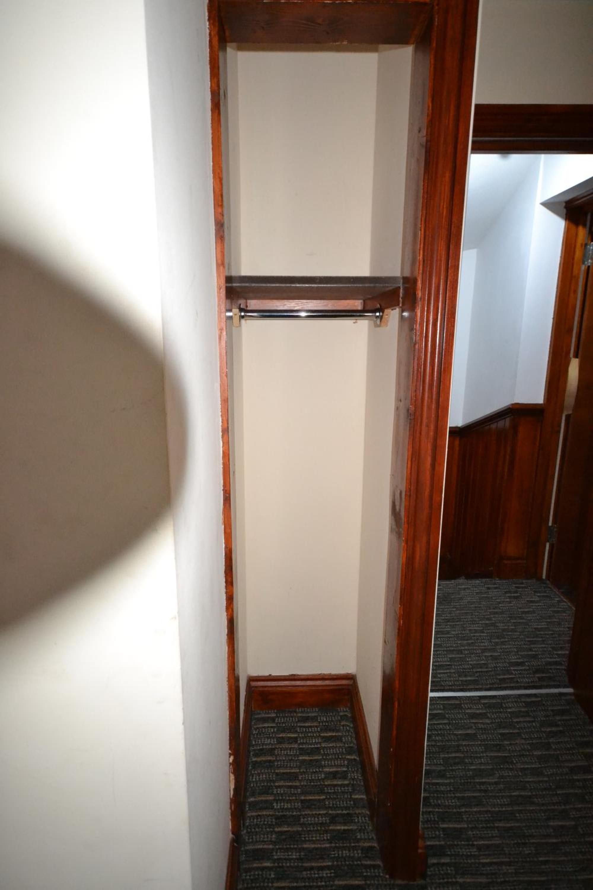 Airport Guest House