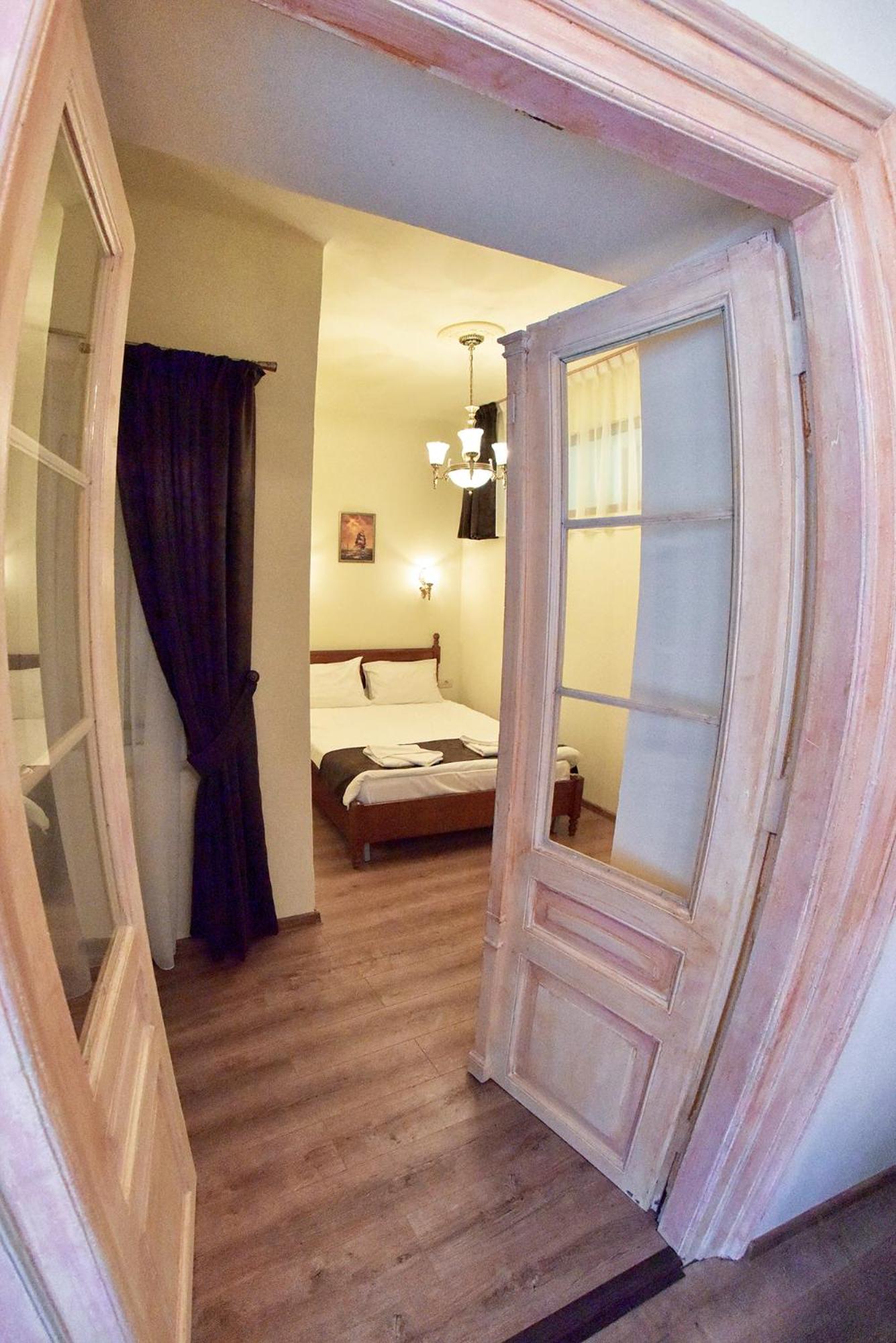 La Maisonnette - Image 5