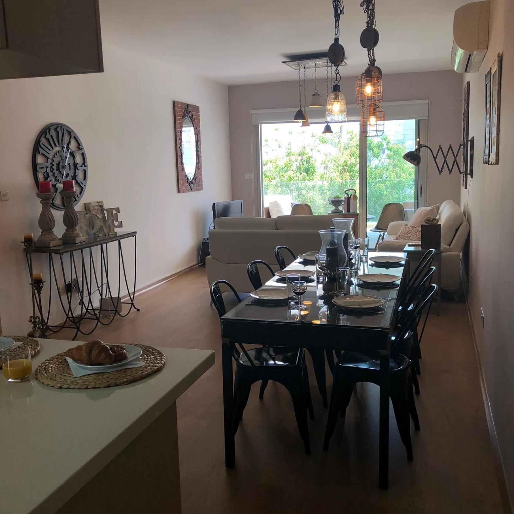 Gardenia 104 Near The Beach view 3