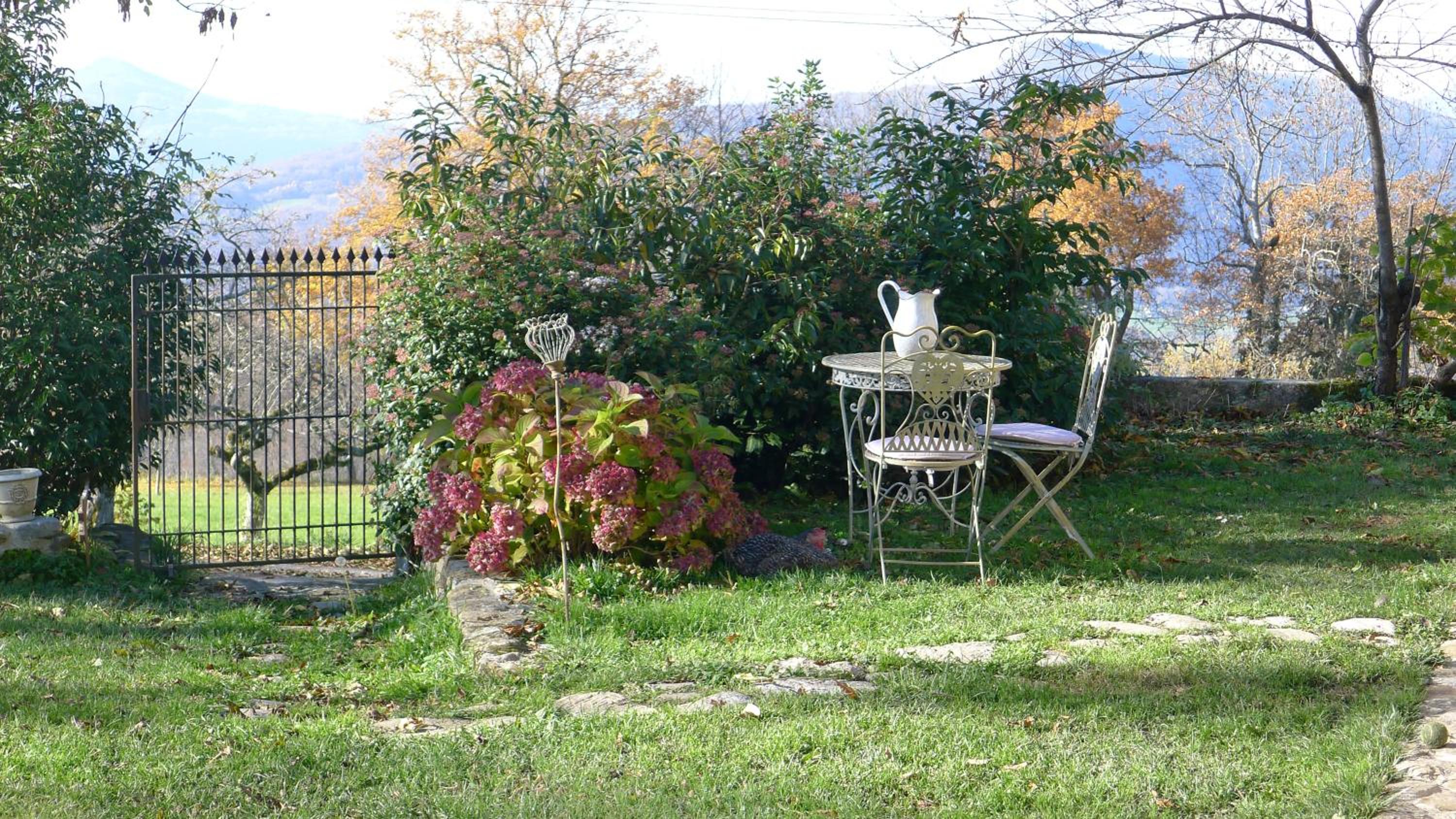 Photo 6