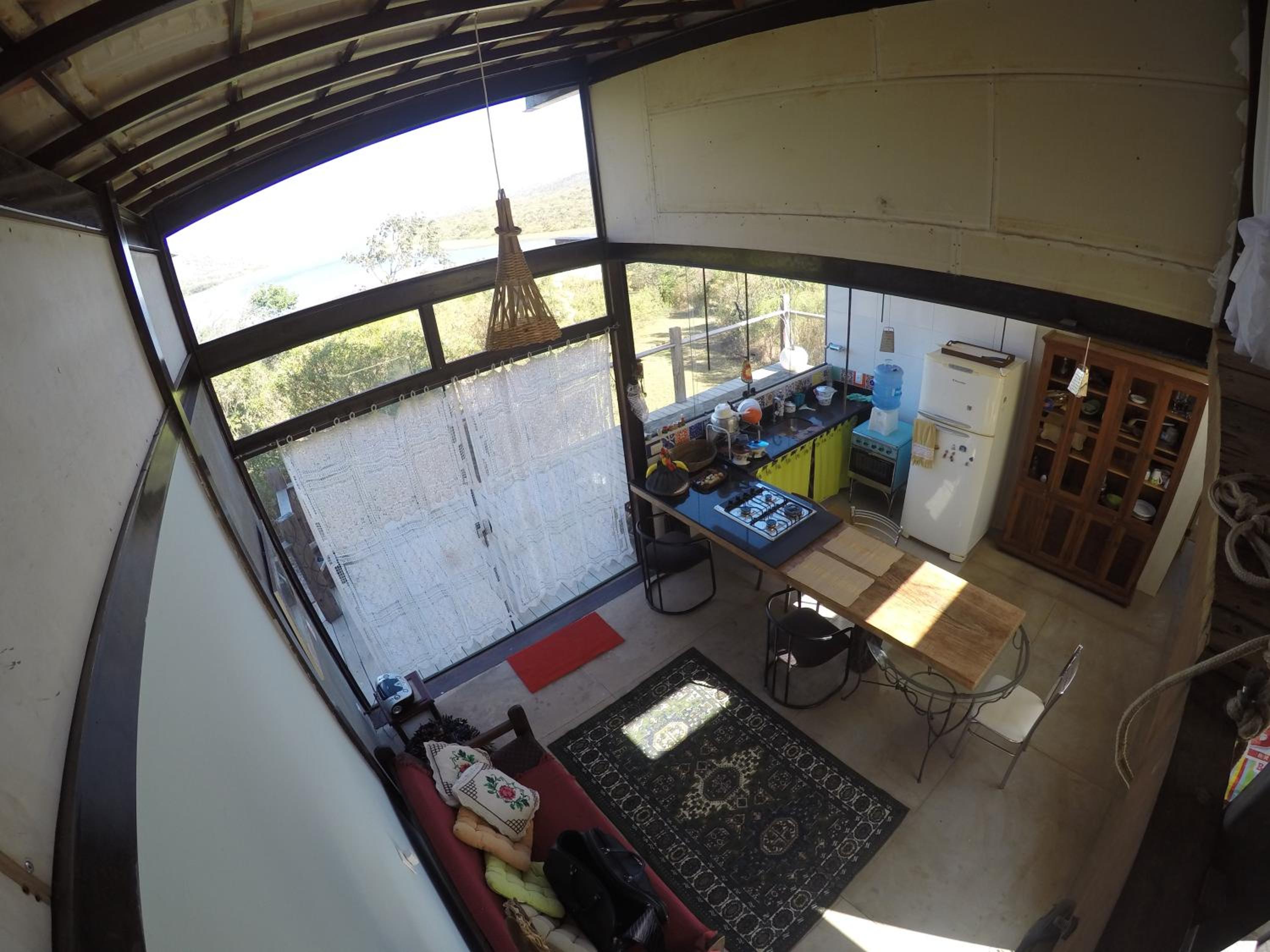 Casas da Paty
