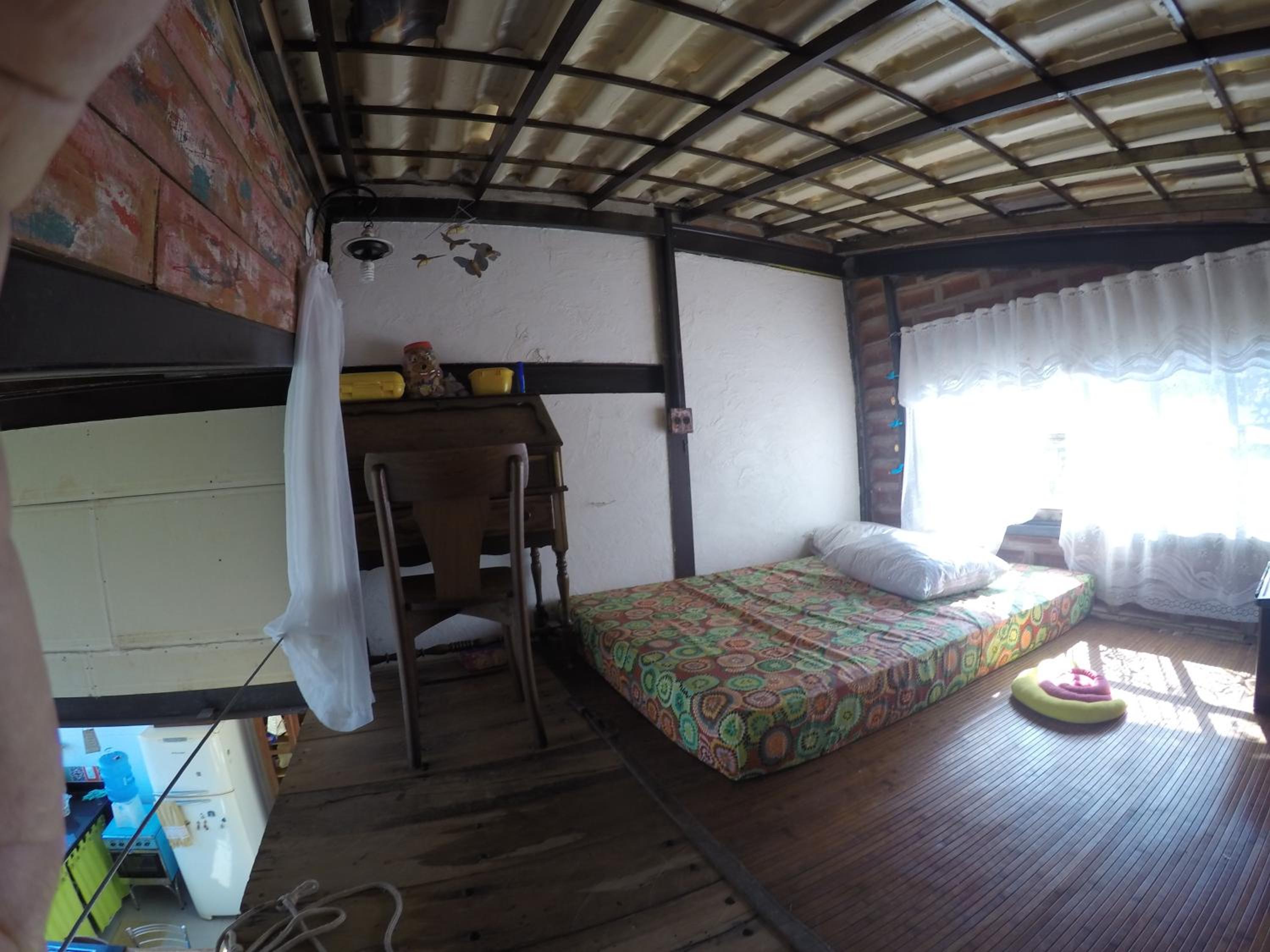 Casas da Paty
