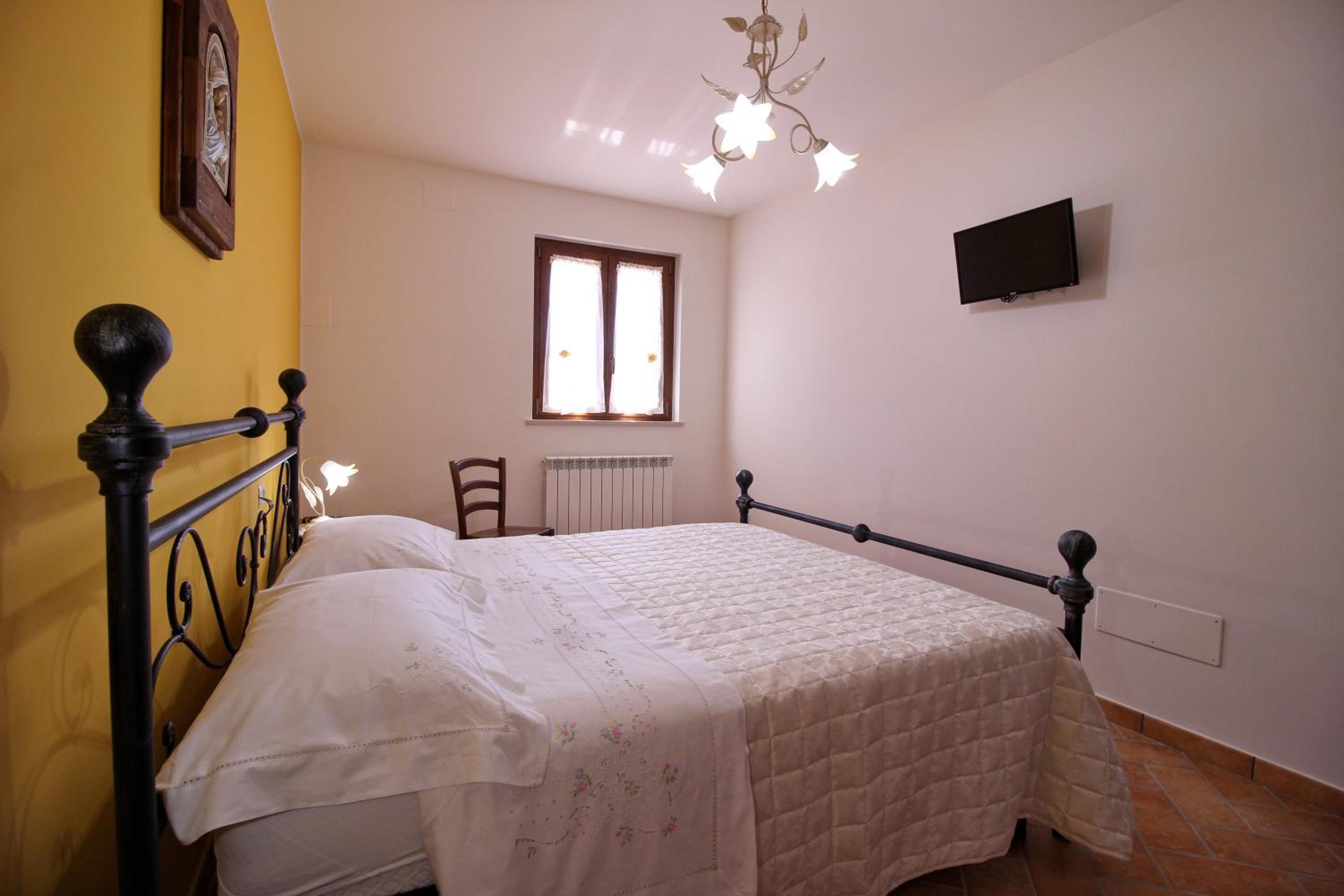 Photo 43