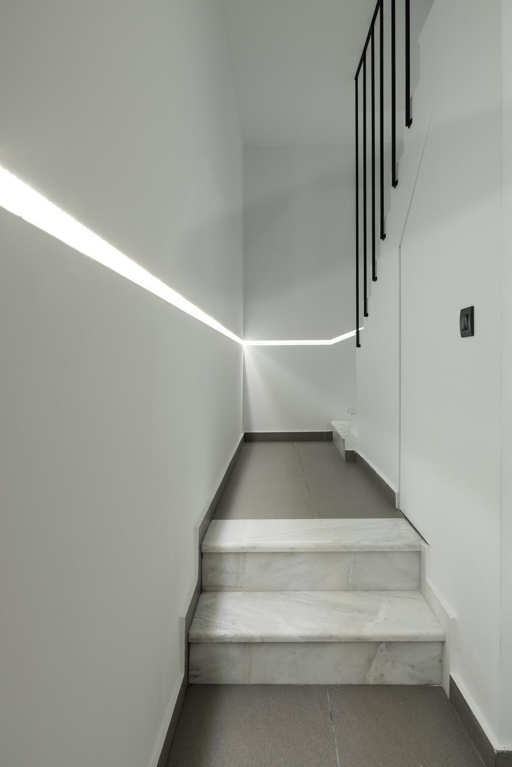 Athens Flair Suites